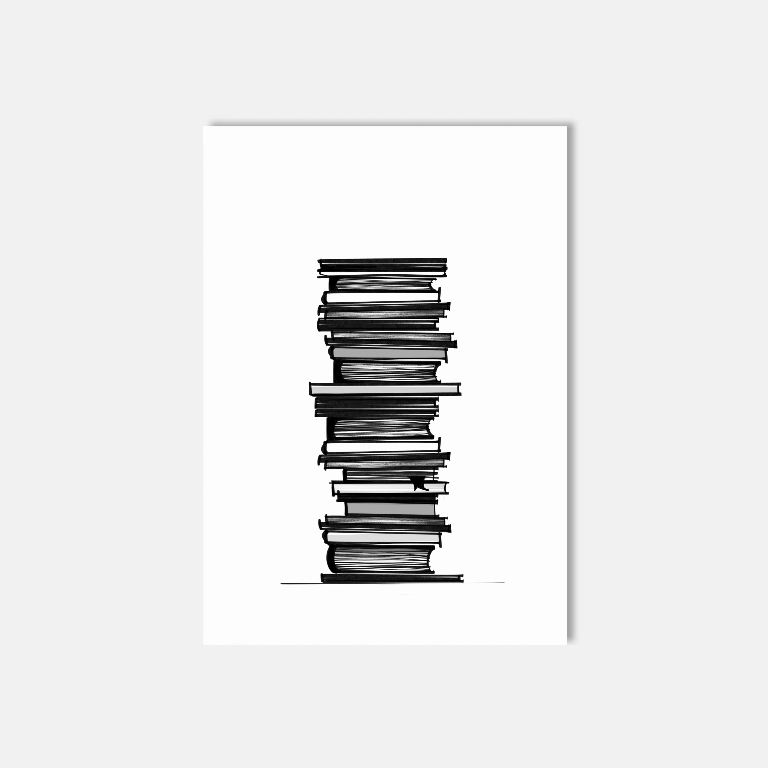 B90F40CA-542F-401C-B7FF-A7FF60184AFD.png