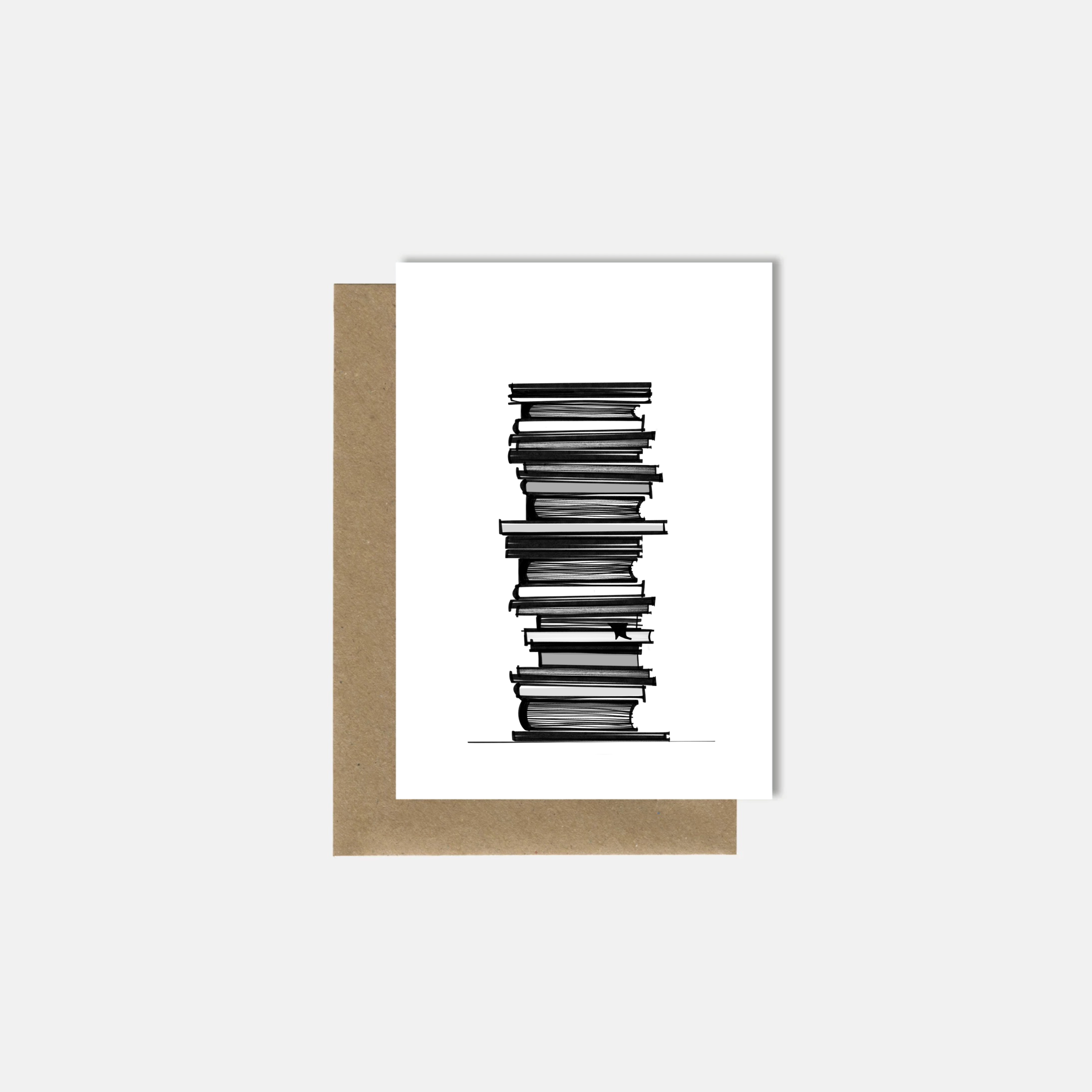 603ECC20-9600-44BC-A626-4BB5ABC2061C.png