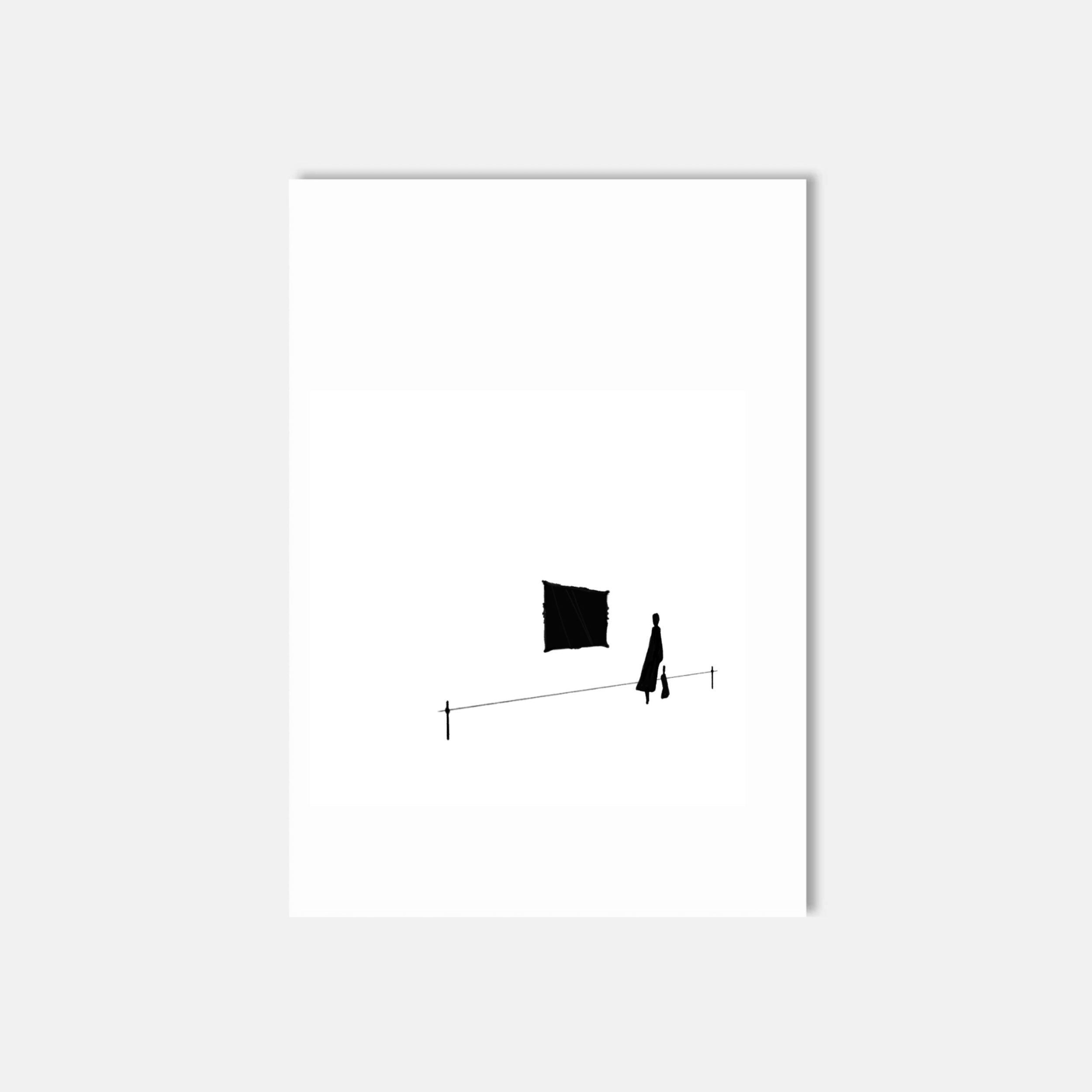 3AEF41E3-2F34-4324-A605-0C39AD6C7D57.png