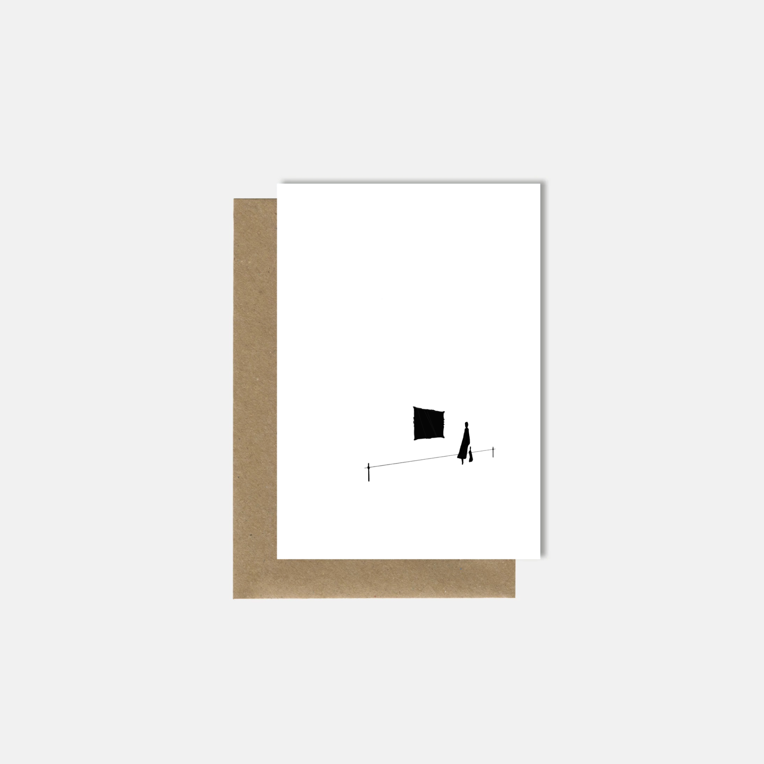 86E67023-B650-475C-AE43-FC4586BC9040.png