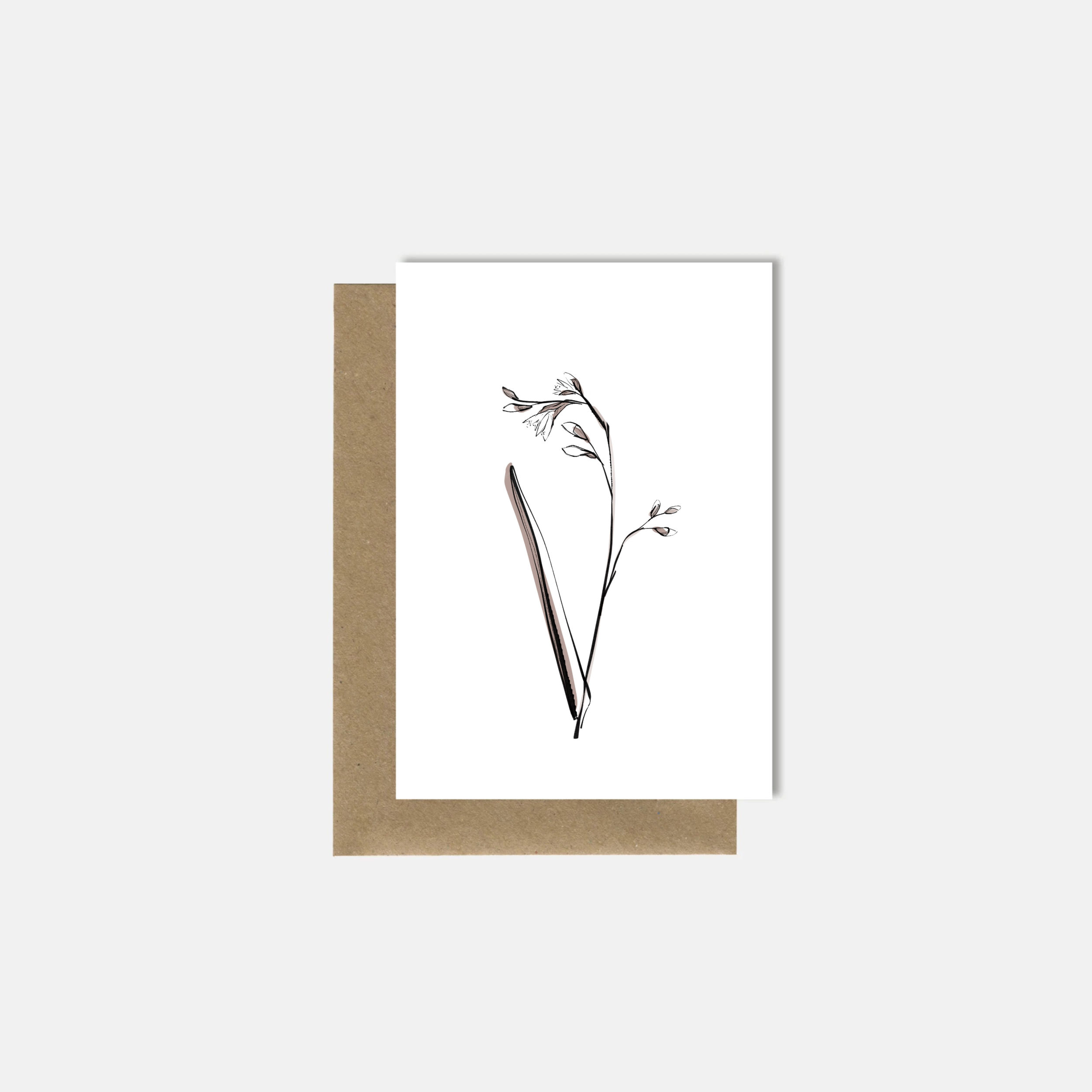 F8761909-E57F-4CAD-8369-FB74B4945937.png