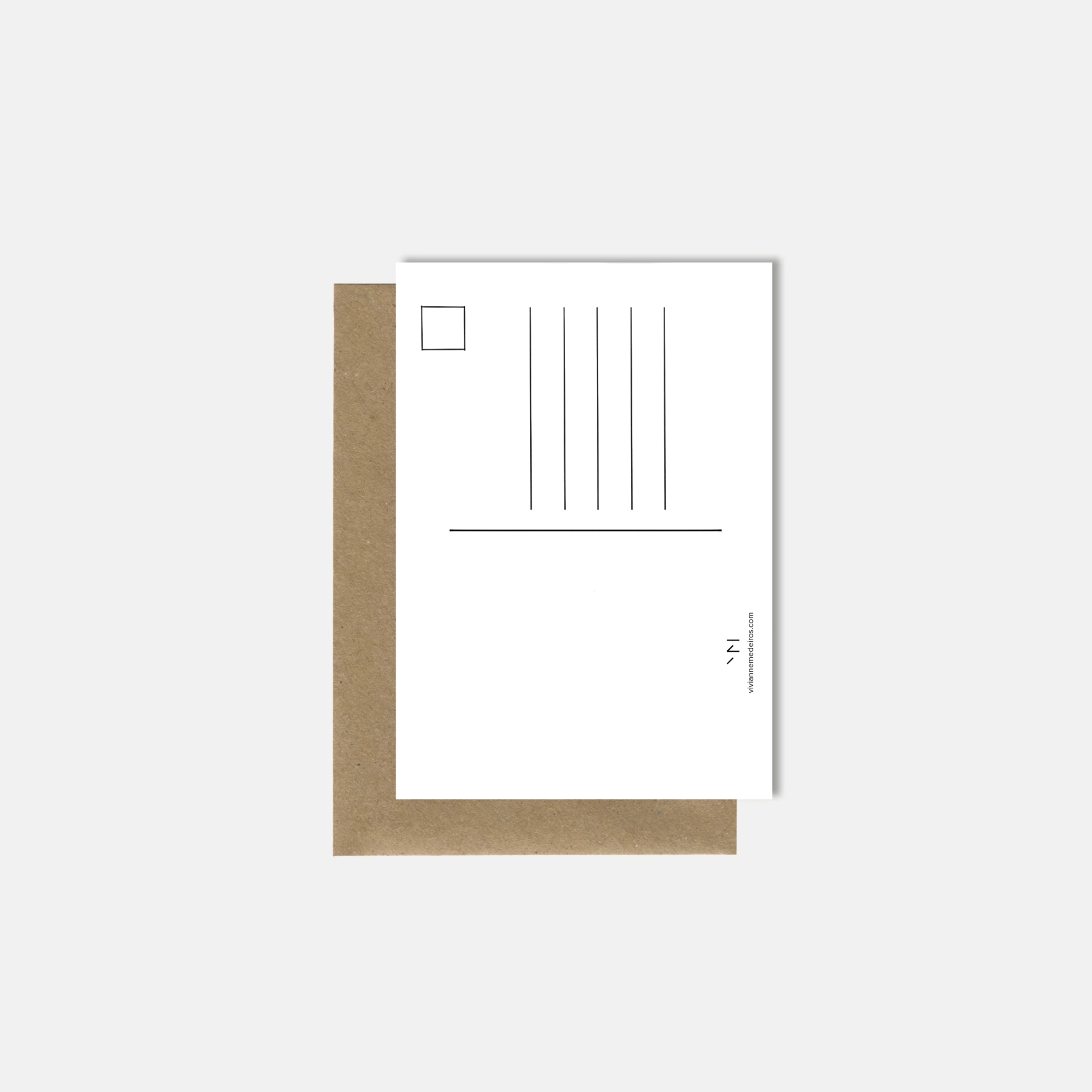 77A30289-9D59-451B-9E7F-023029DFC724.png