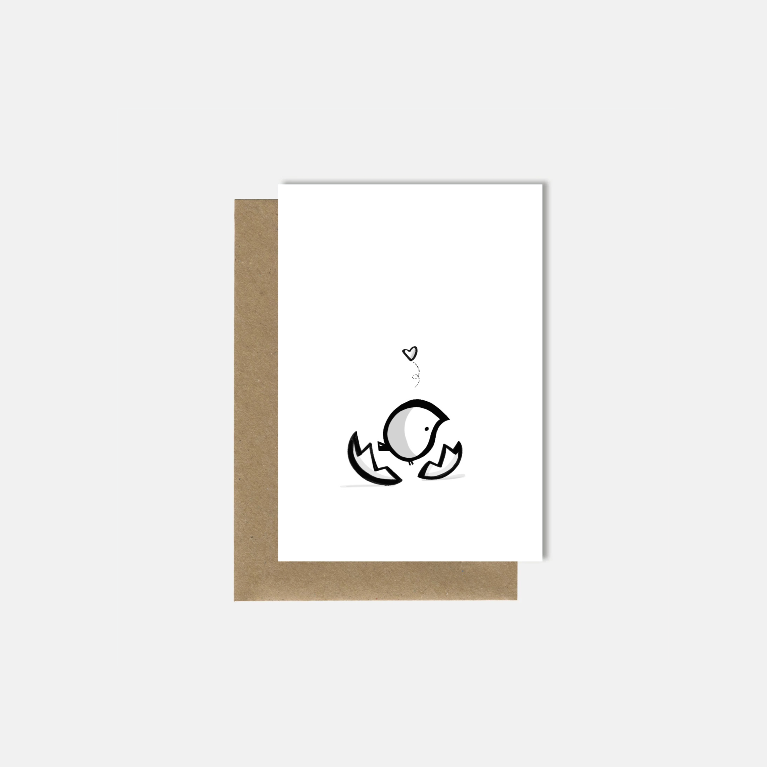 29E83F55-3CBD-462F-83E6-8D7E5F2F4549.png