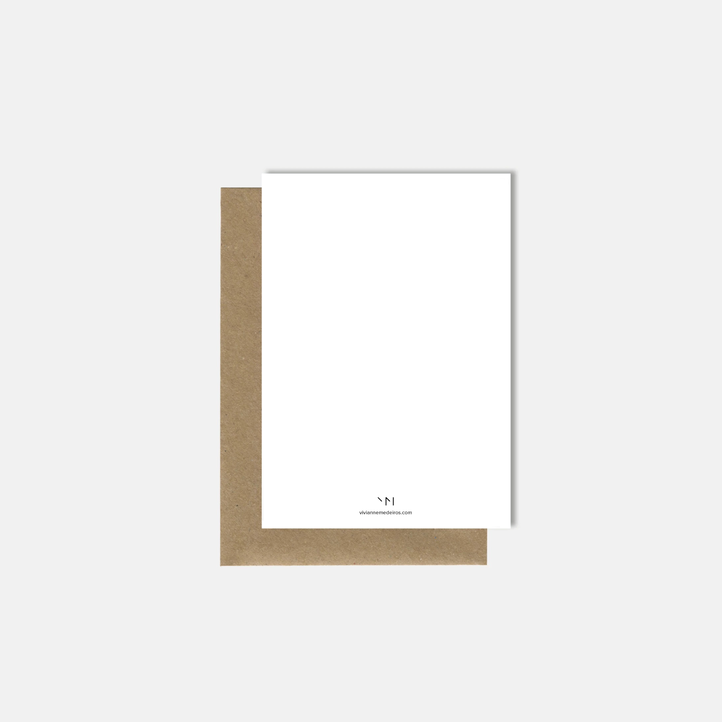 23D3D32F-D593-4759-BA5F-3AF3234E2E6F.png