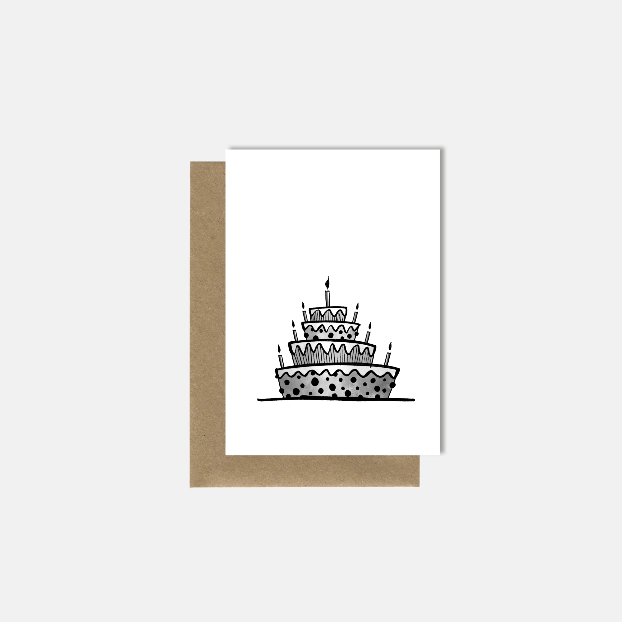 2BBD034C-EFF0-40AD-BA6B-1042FE72DDFA.png