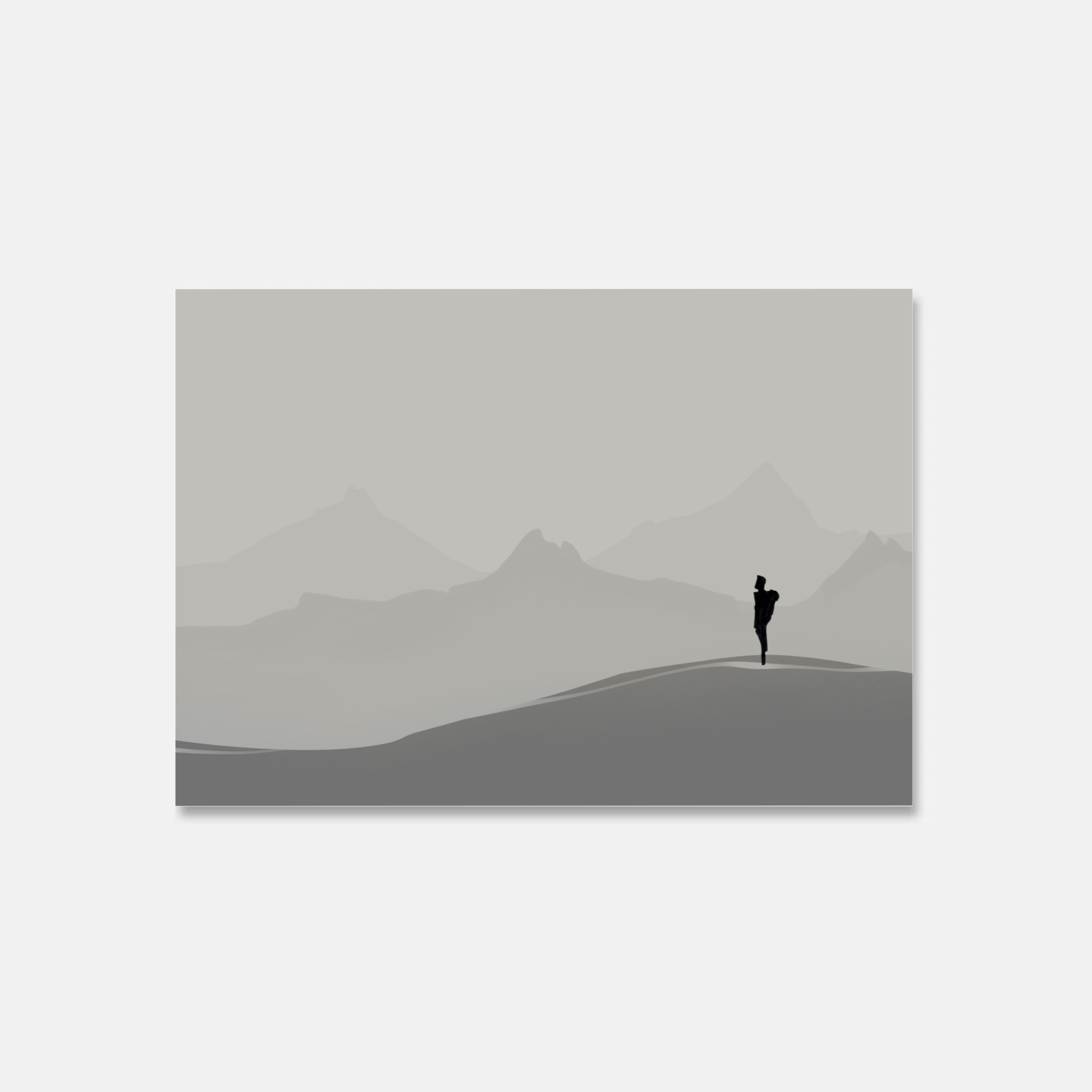 Untitled_Artwork 12.png