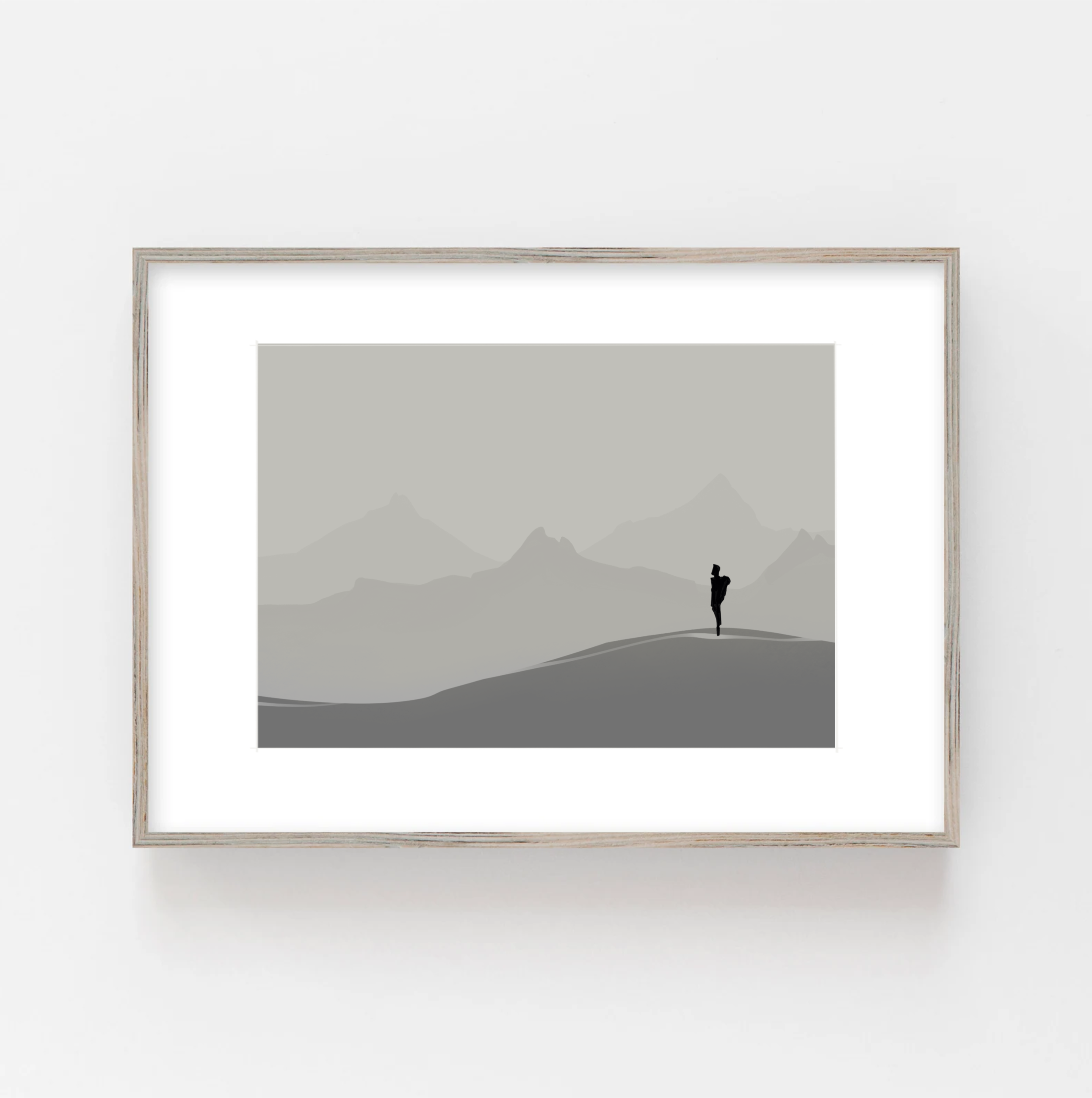 Untitled_Artwork 10.png
