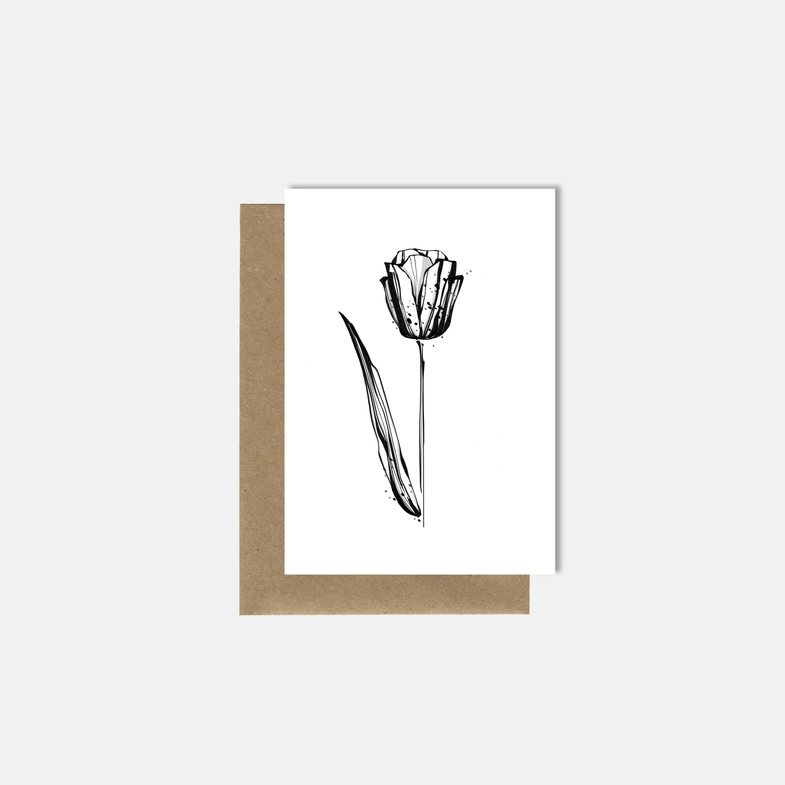 3C5C6223-3B59-4579-A6D1-C9785140C1B3.png