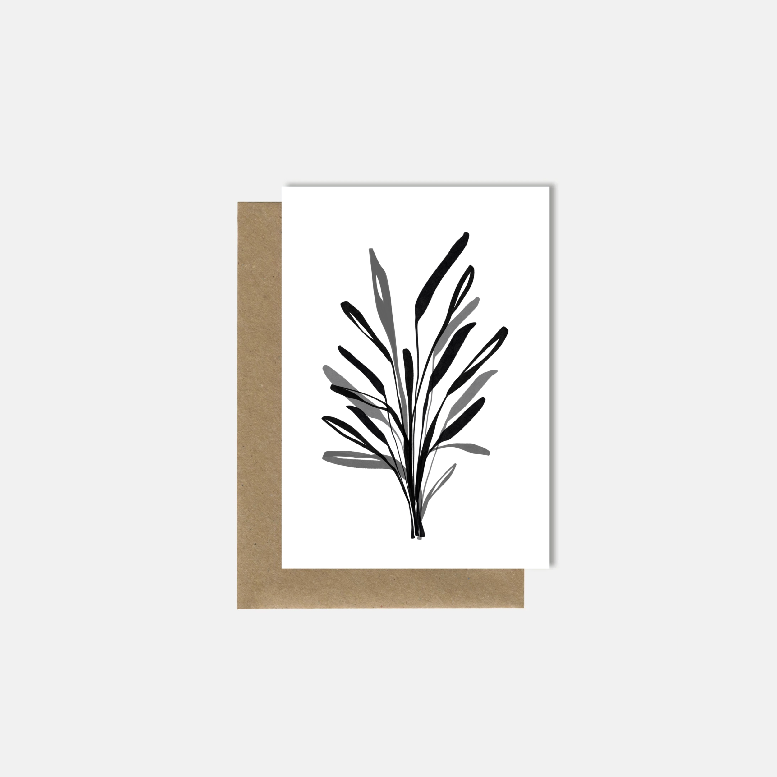 8B0040E9-B094-4E91-B20B-CA912207AB15.png
