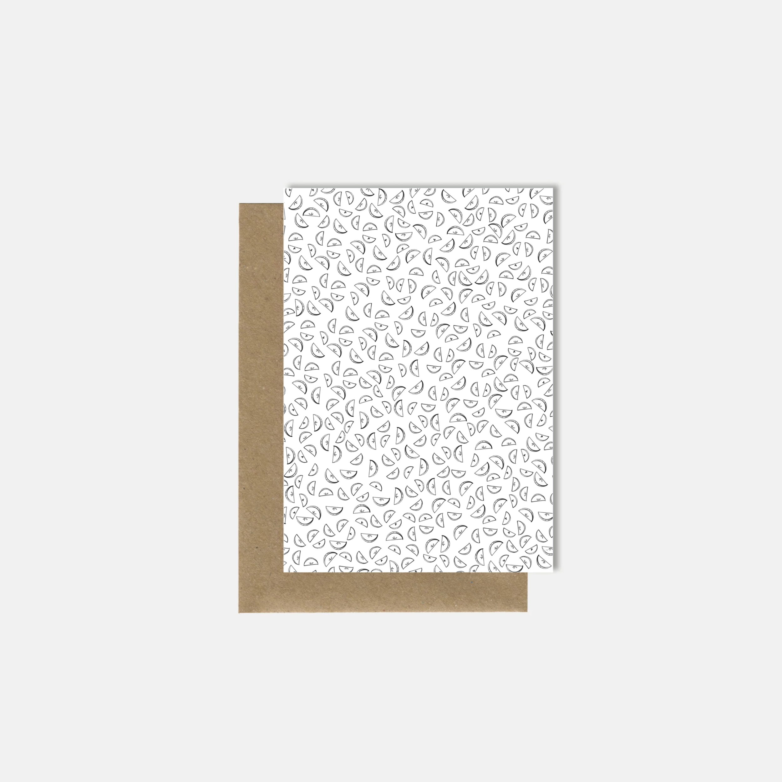 DC88B0AE-D27A-4503-860A-1A3E0427E3D7.png