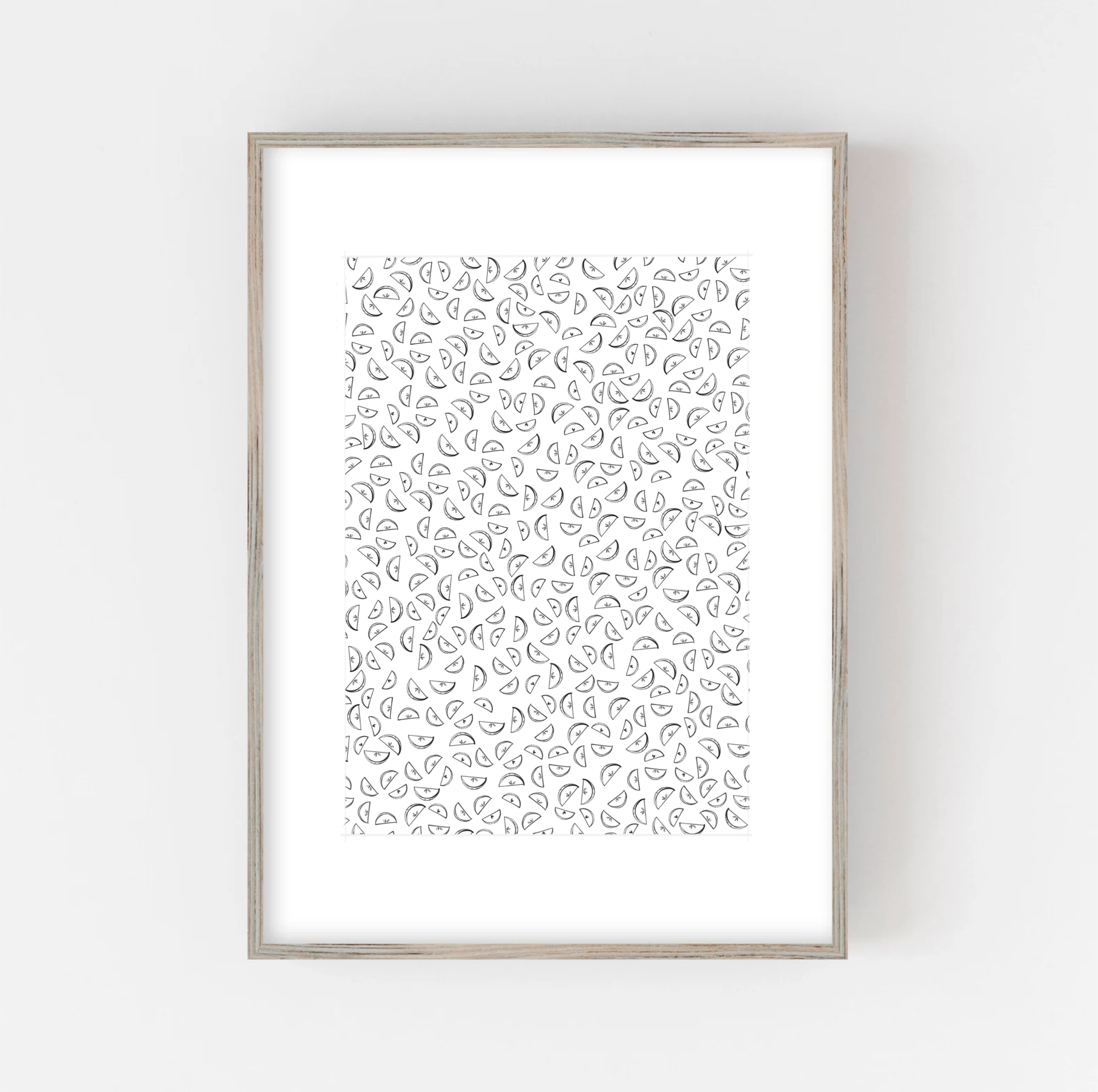 79EBE896-6A0B-4E77-9F12-61AE0A0D8999.png