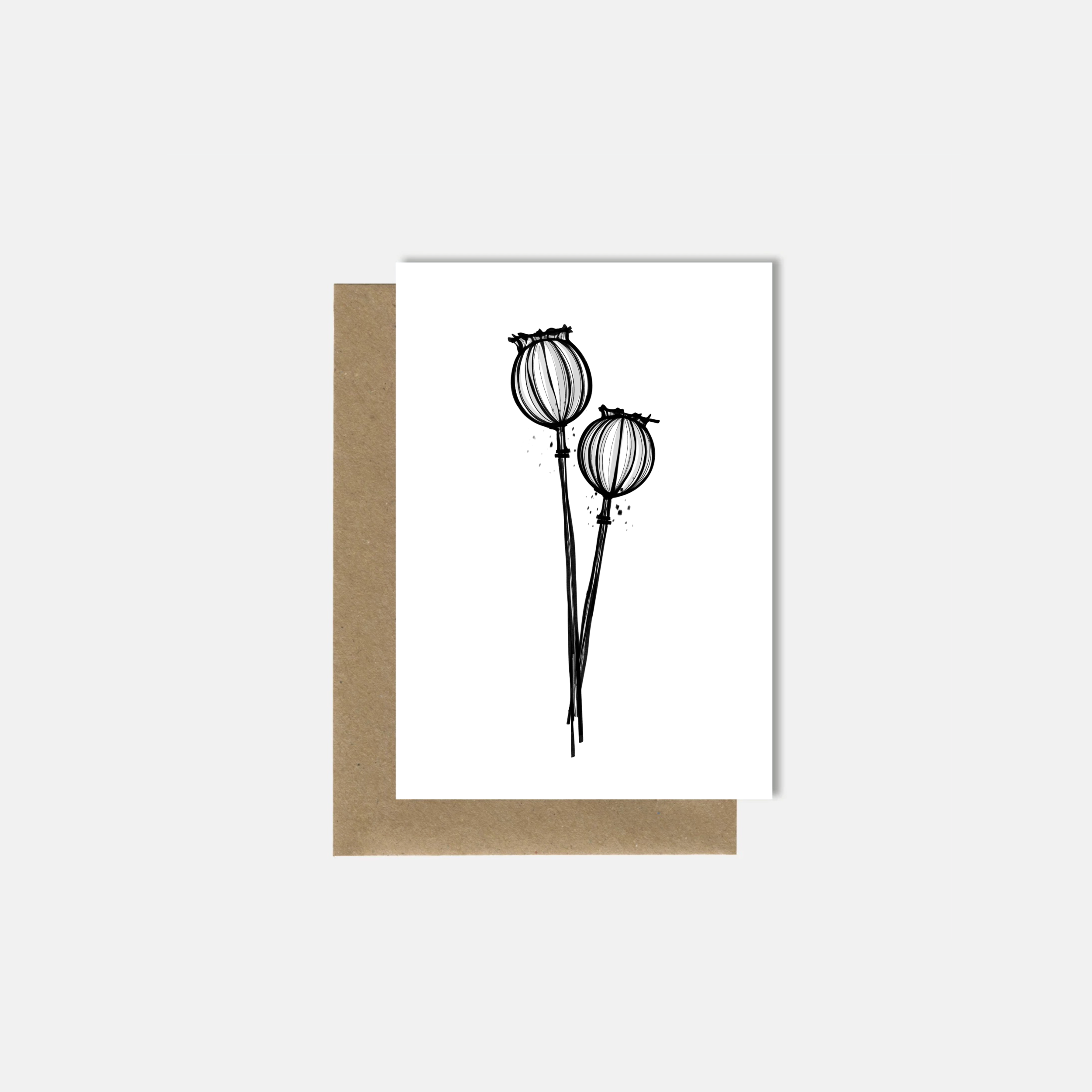 1446A8D4-D711-4C59-96E9-782C240483B0.png