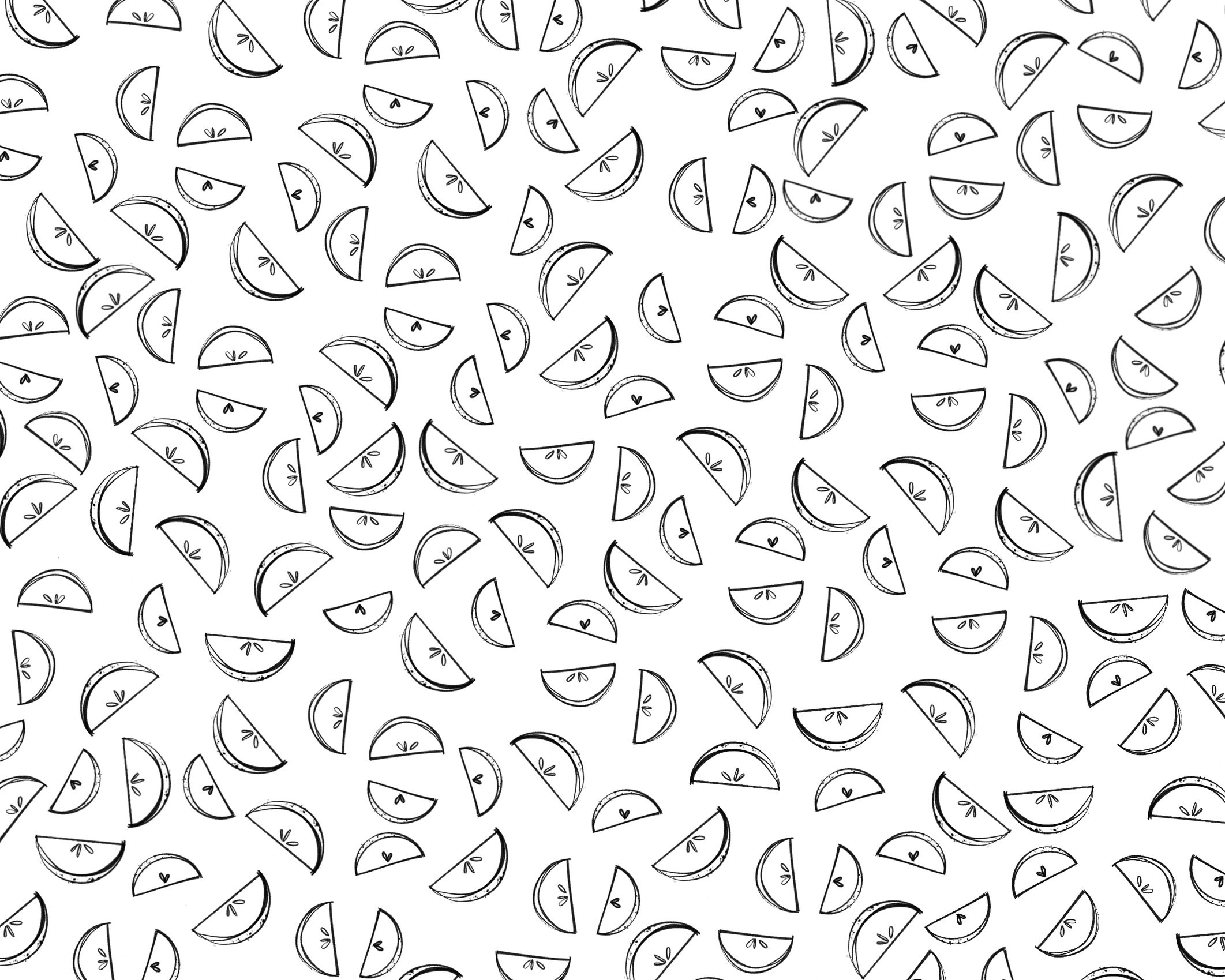 Untitled_Artwork+%2814%29.jpg