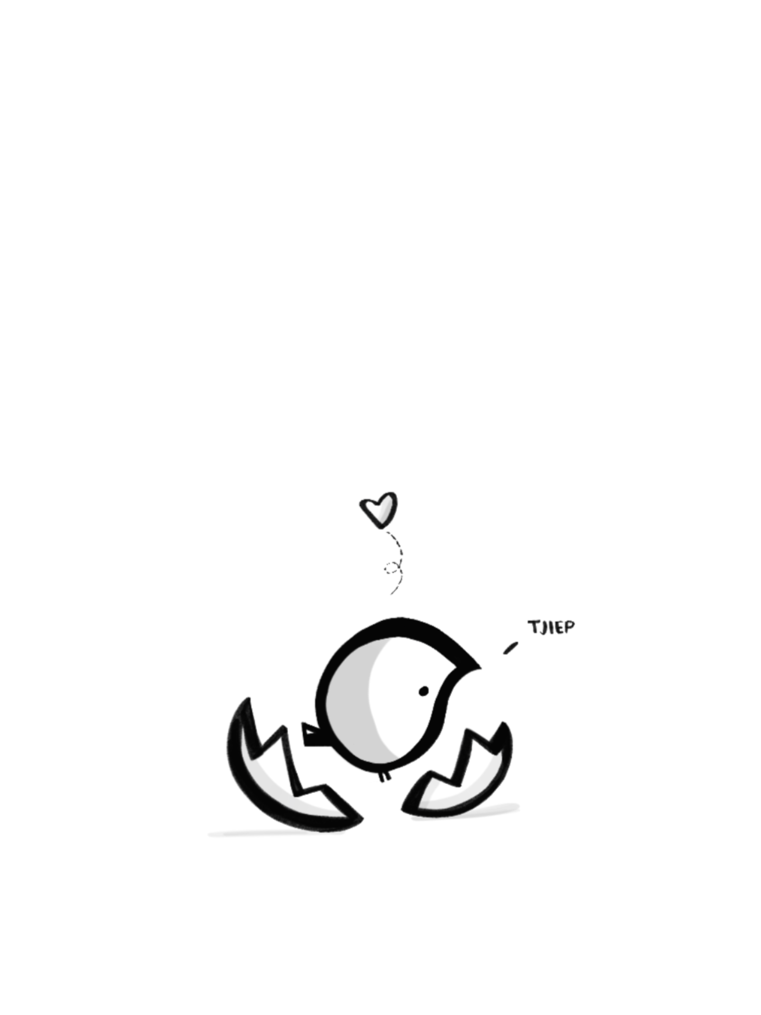 Untitled_Artwork (17).png