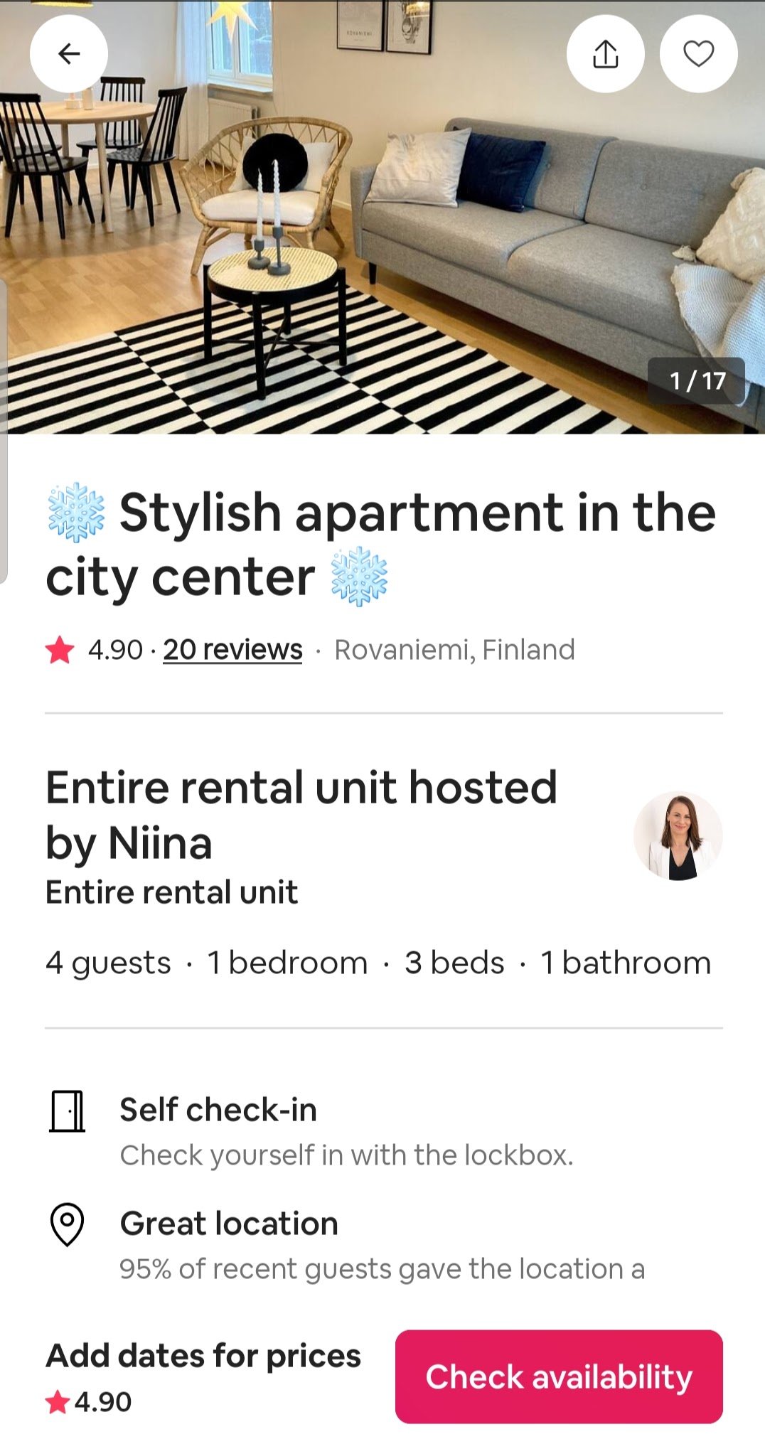 airbnb ilmoitus.jpg