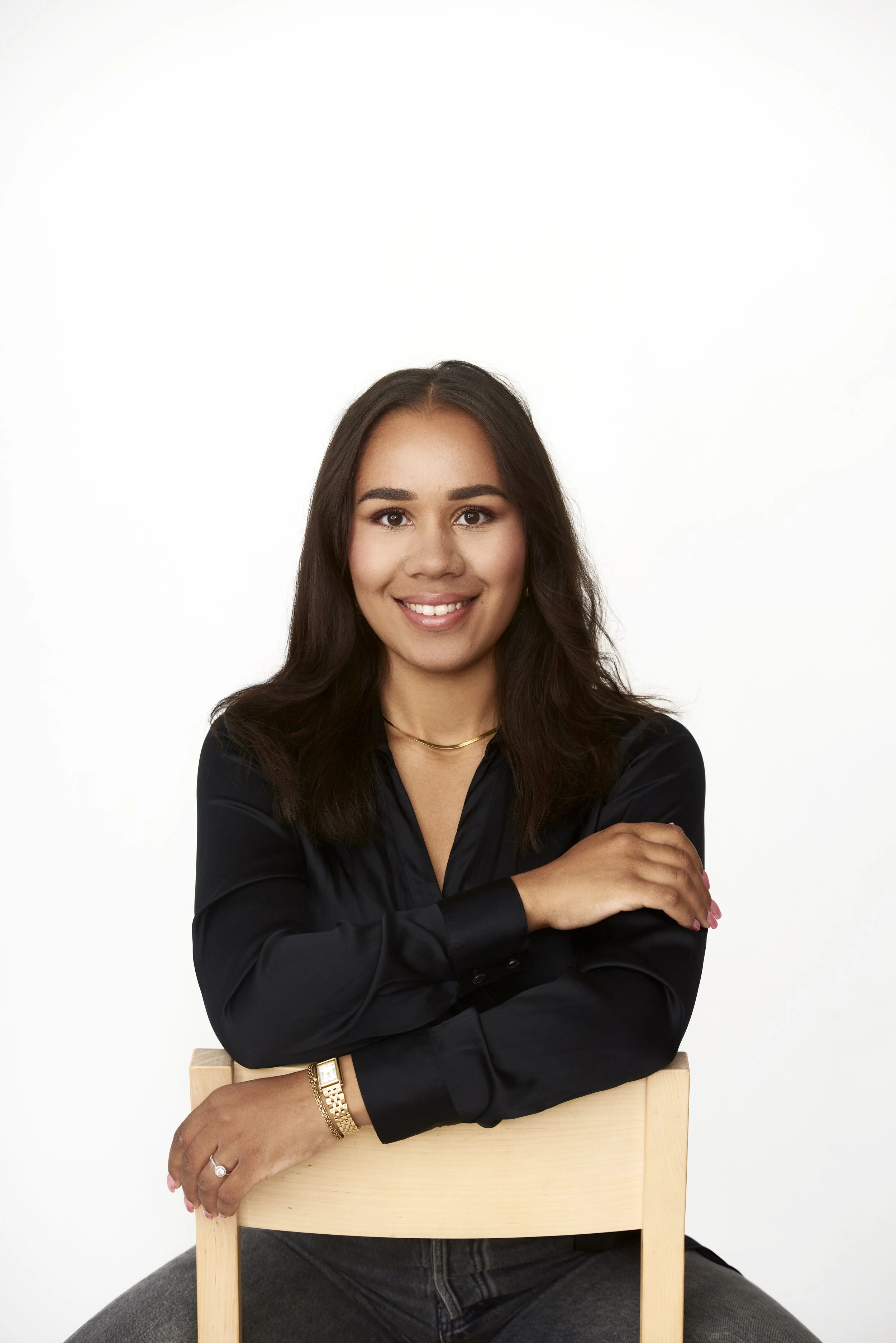 Marianne Lehikoinen 2.jpg