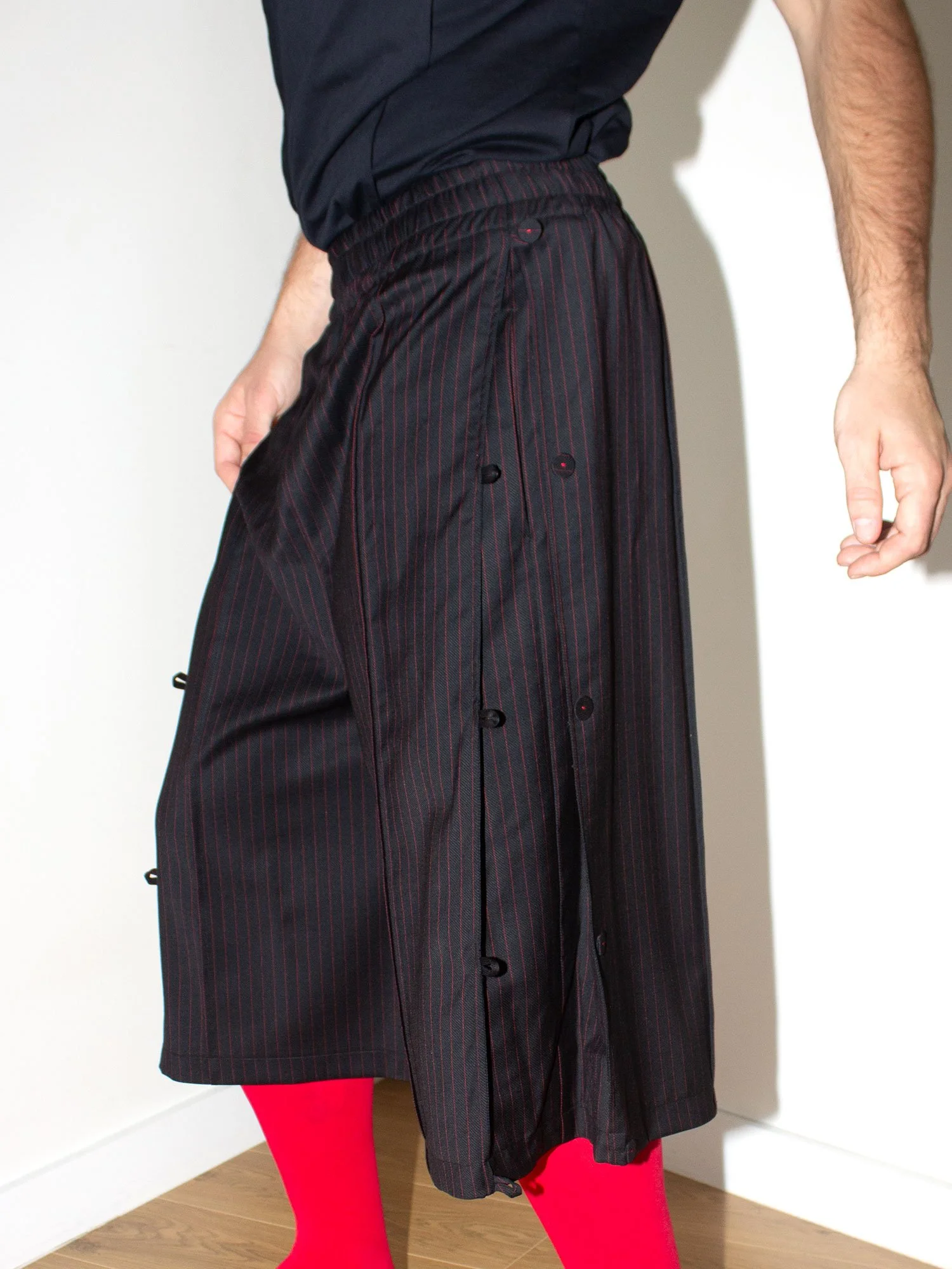 cherry-short-3.jpg