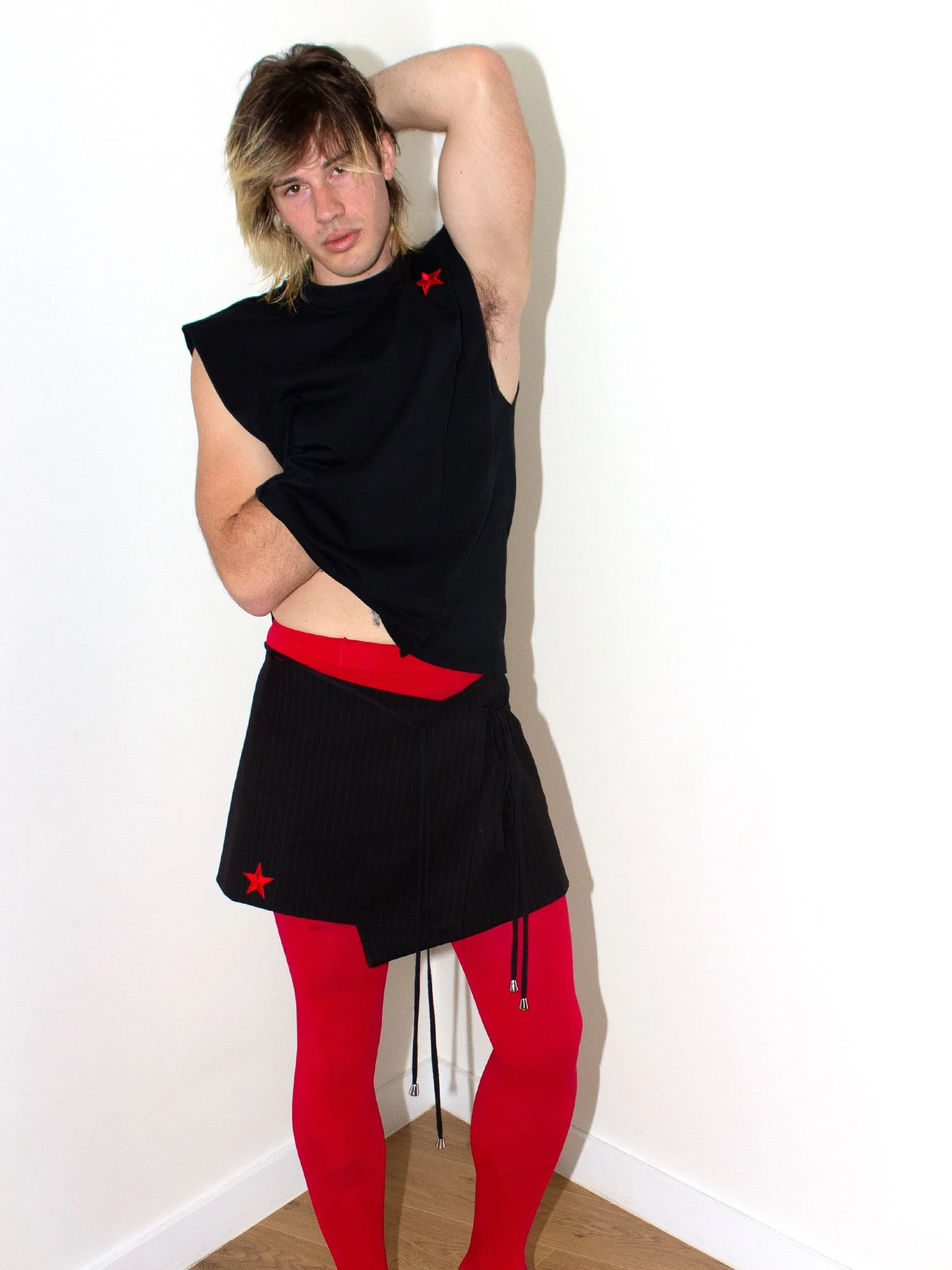 cherry-skirt-1.jpg