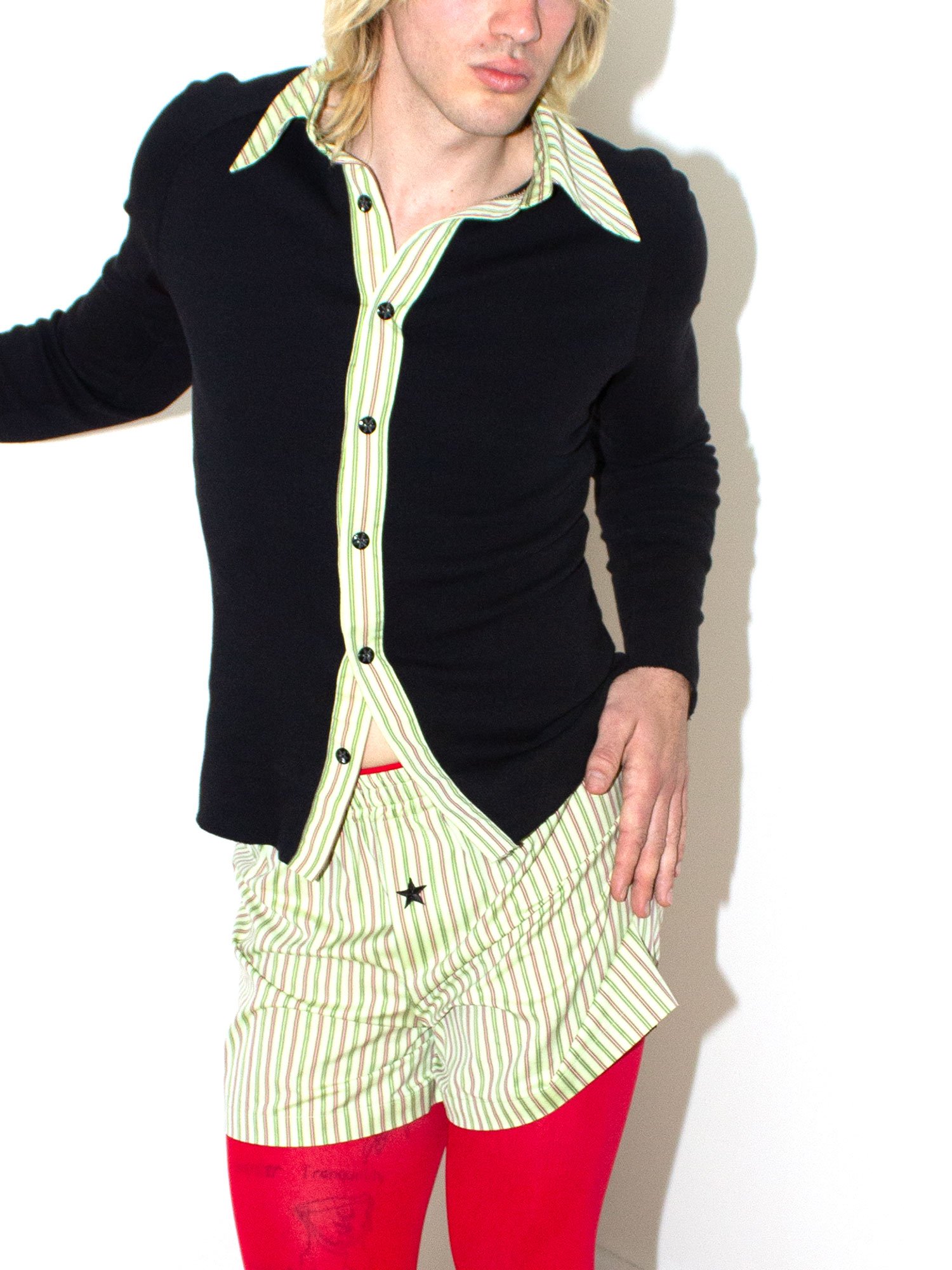 melon-shirt-2.jpg