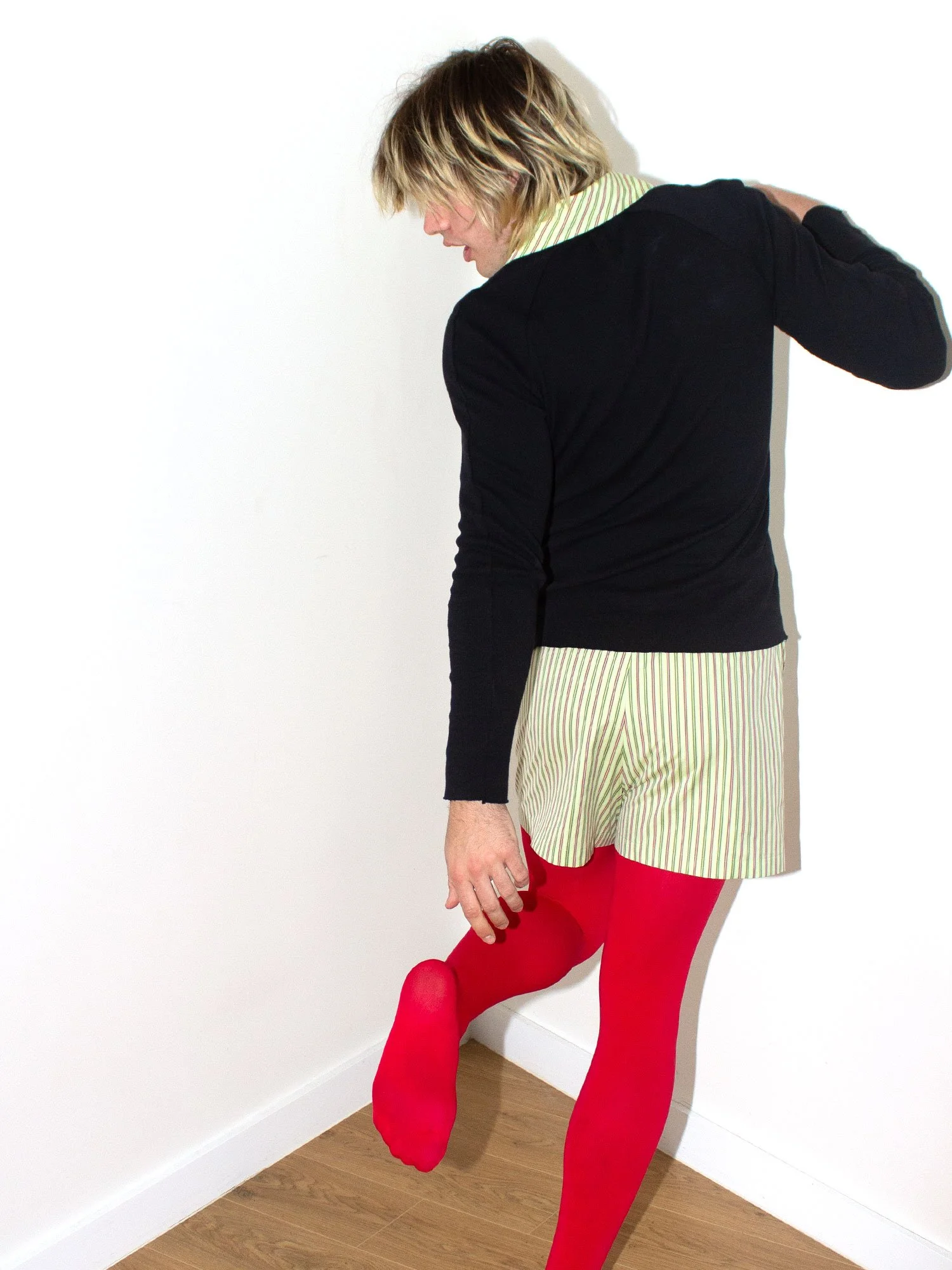 melon-shirt-6.jpg