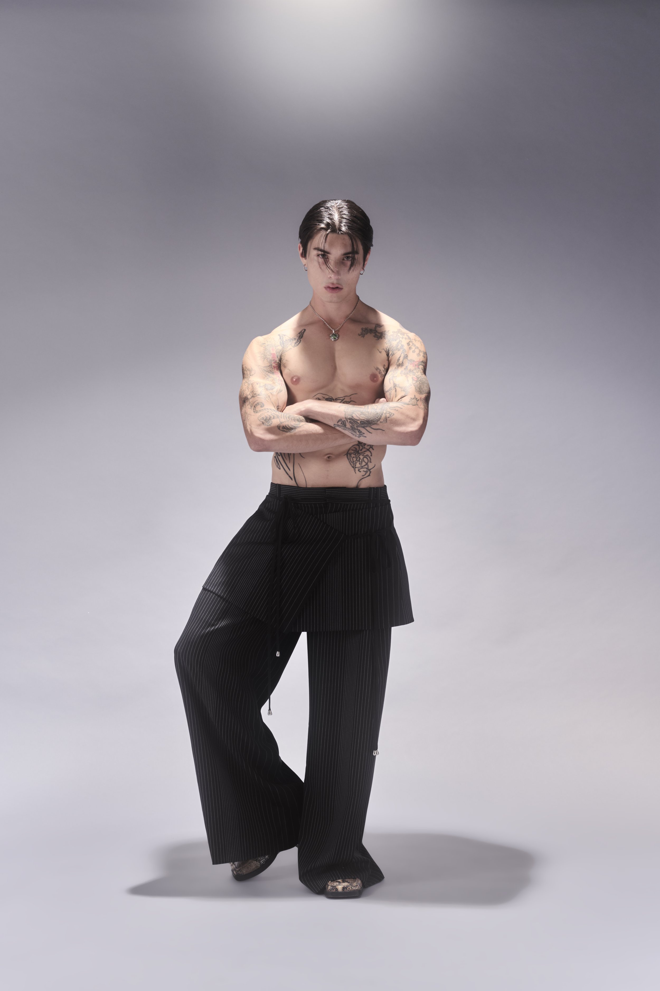 Joëlleparisotto_NOFUNOVIC_Lookbook_2025 22 copy.jpg