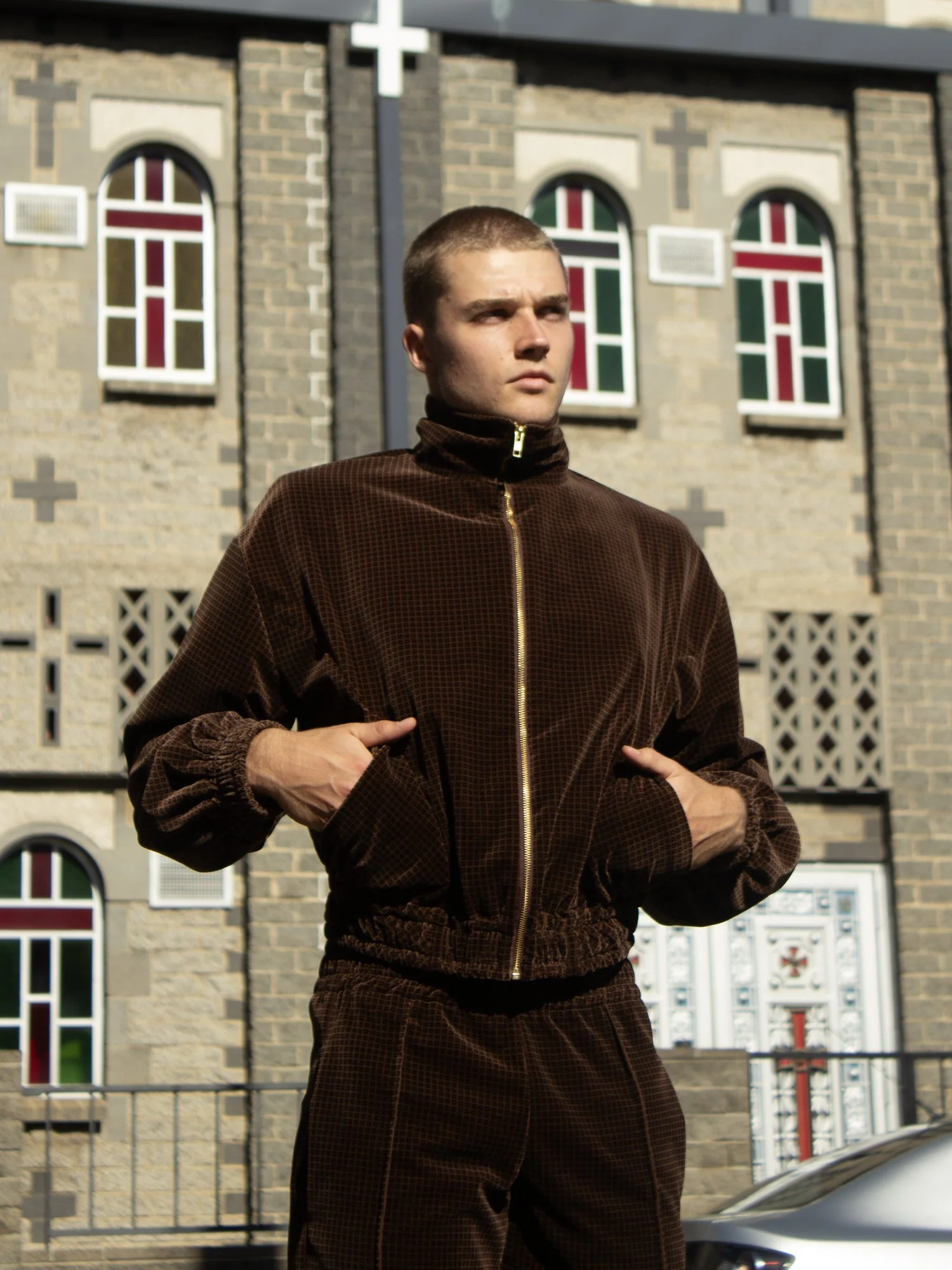 dizeljacket3.jpg