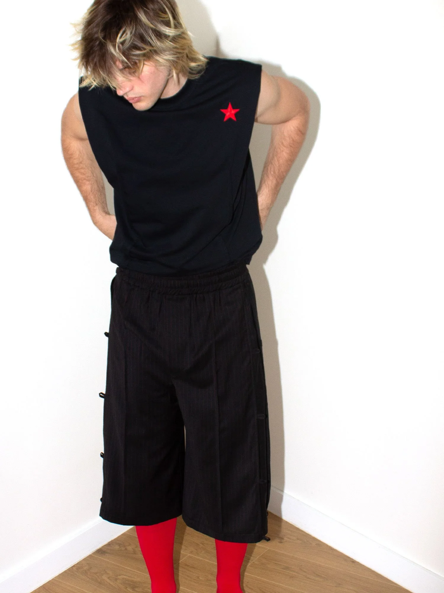 cherry-short-1a.jpg