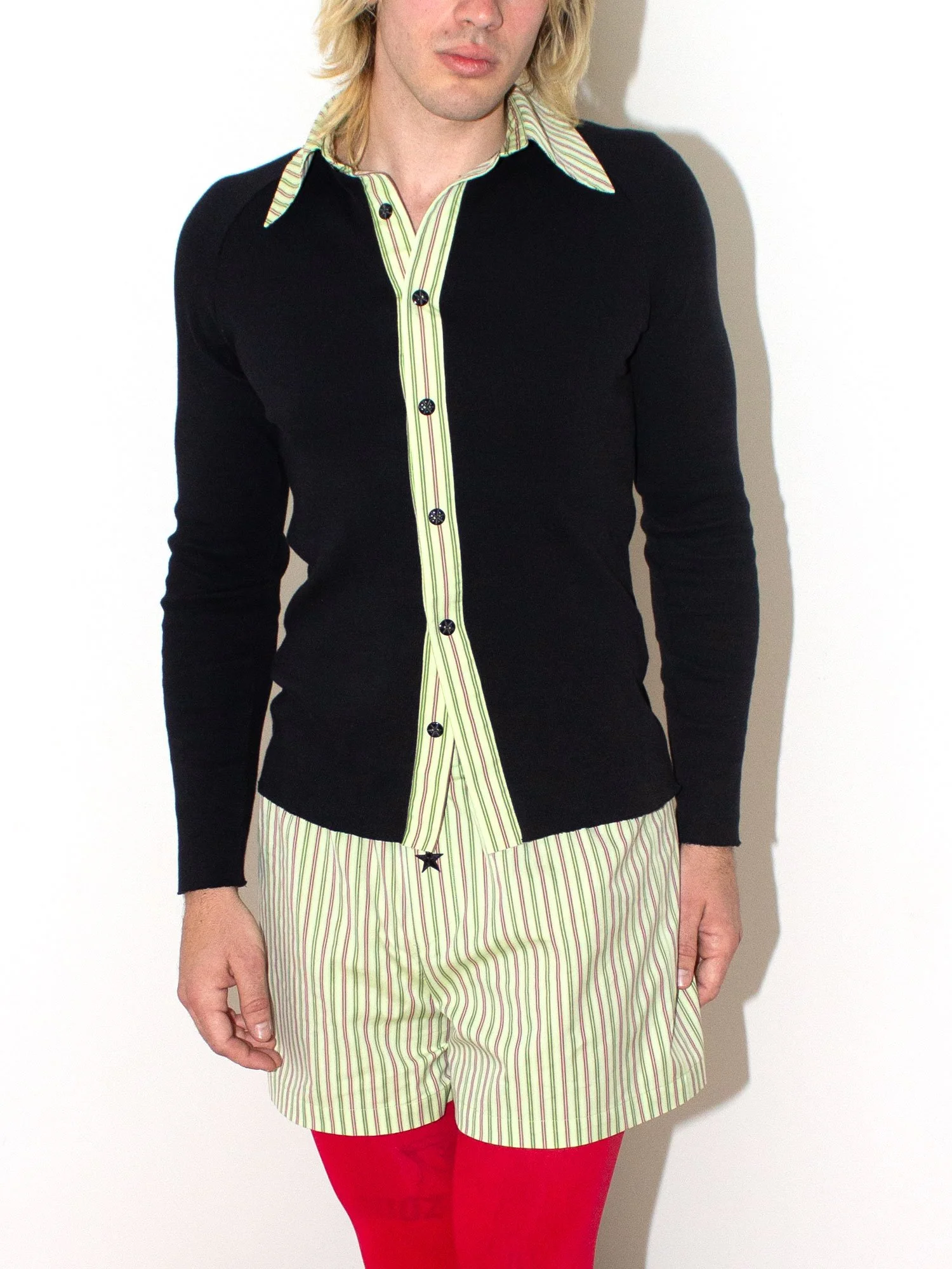 melon-shirt-4.jpg