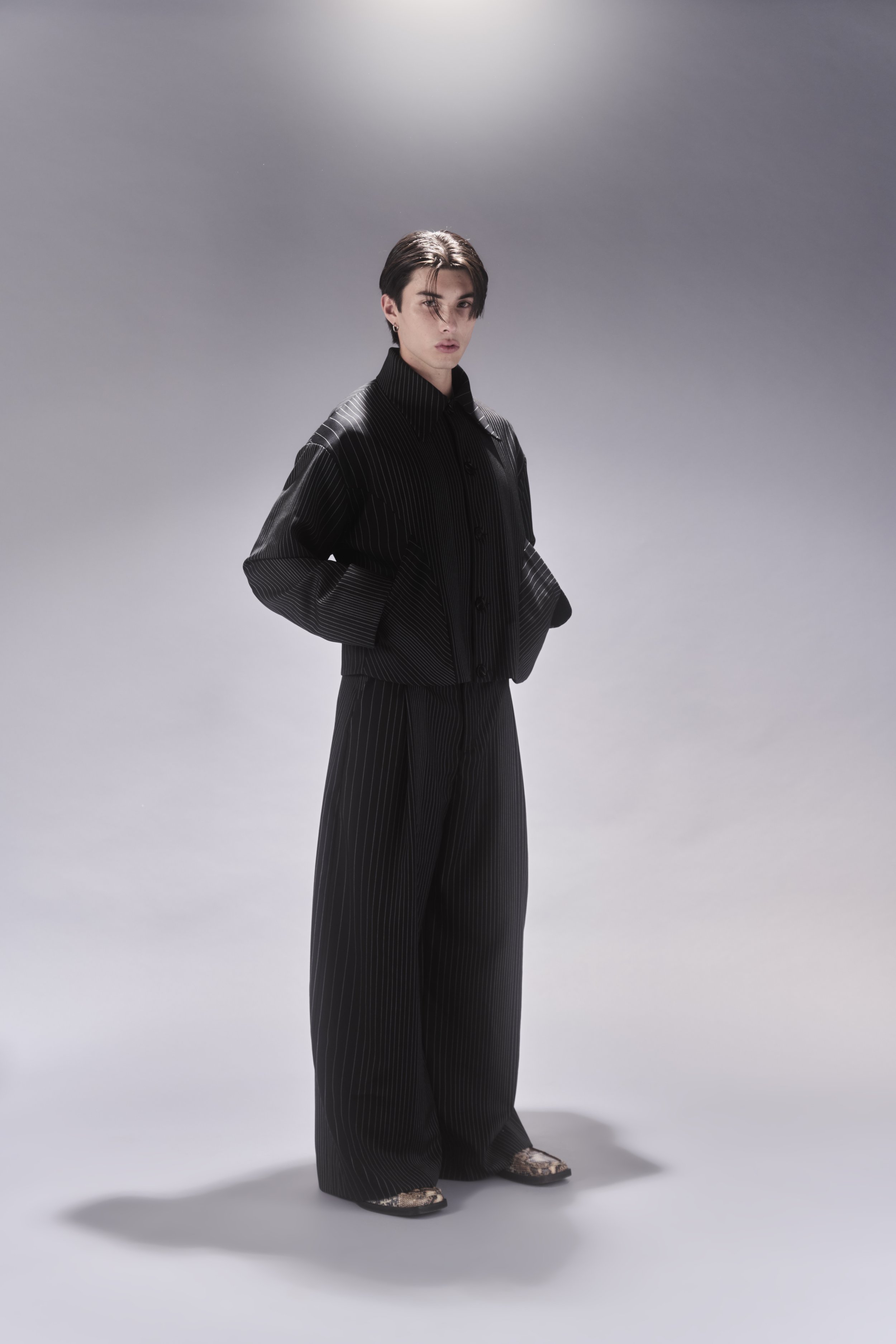 Joëlleparisotto_NOFUNOVIC_Lookbook_2025 15 copy.jpg