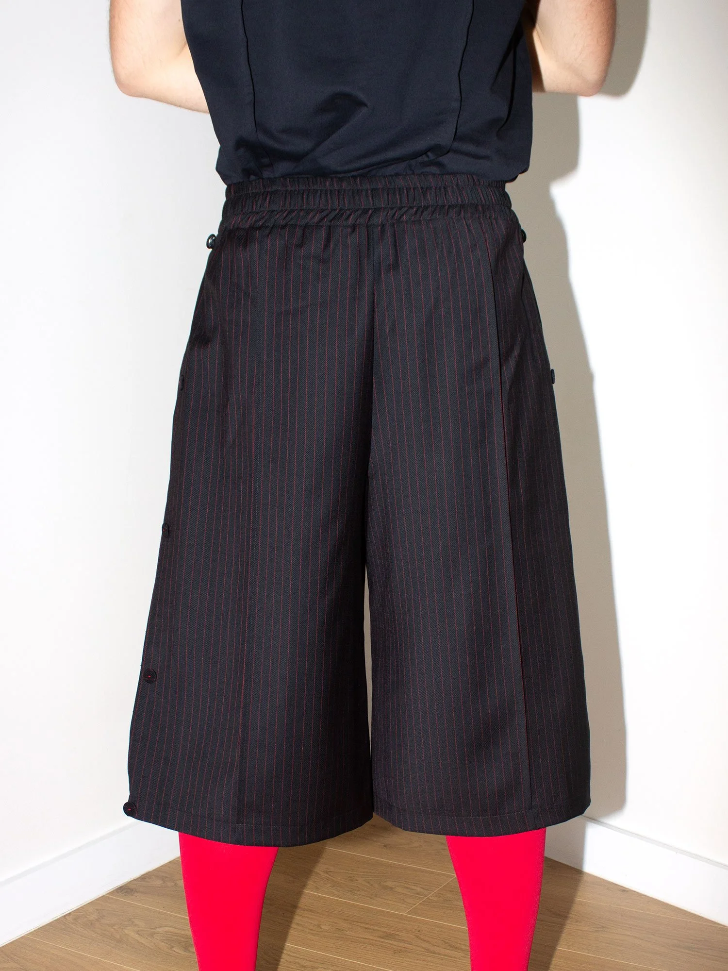 cherry-short-5.jpg