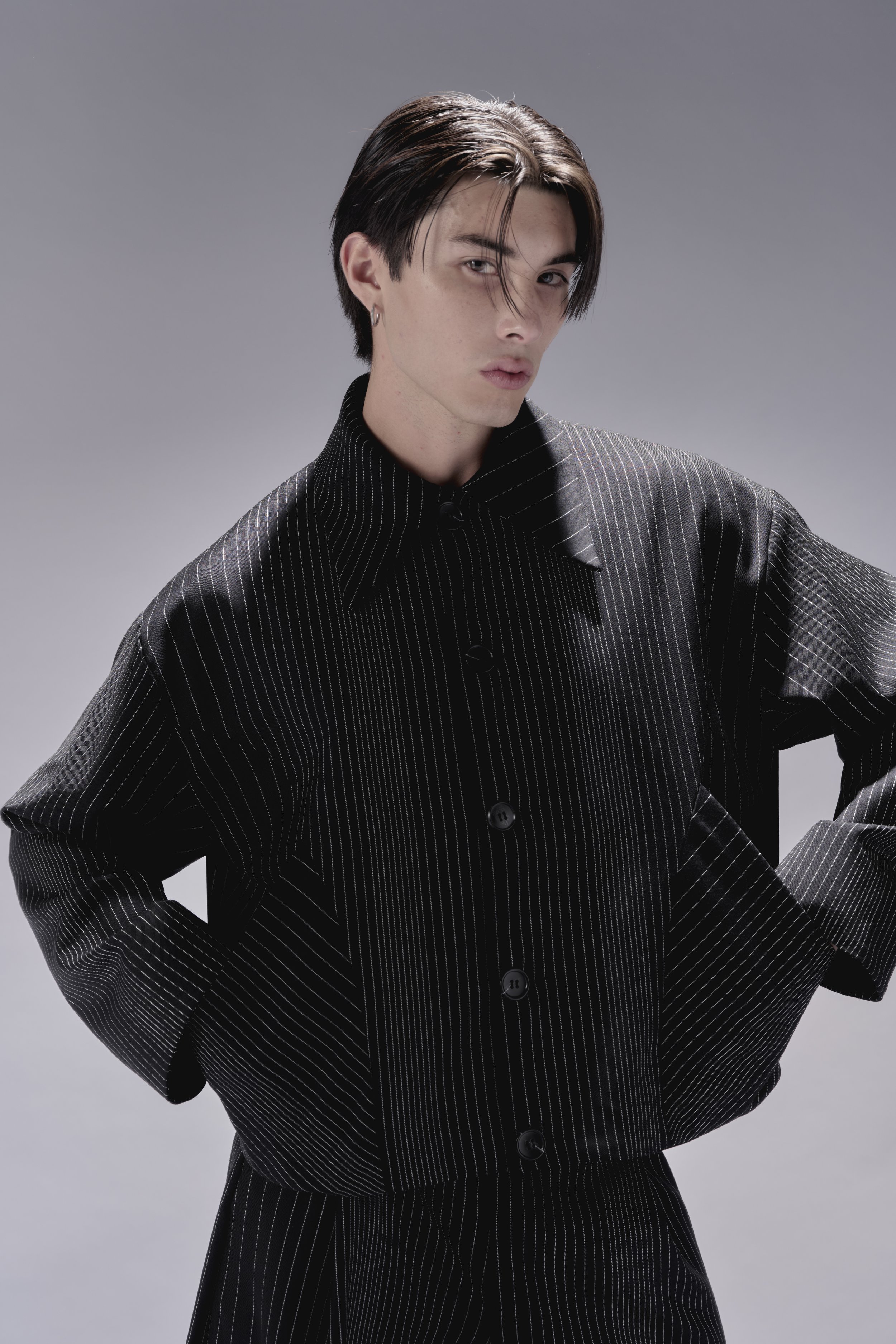 Joëlleparisotto_NOFUNOVIC_Lookbook_2025 17 copy.jpg