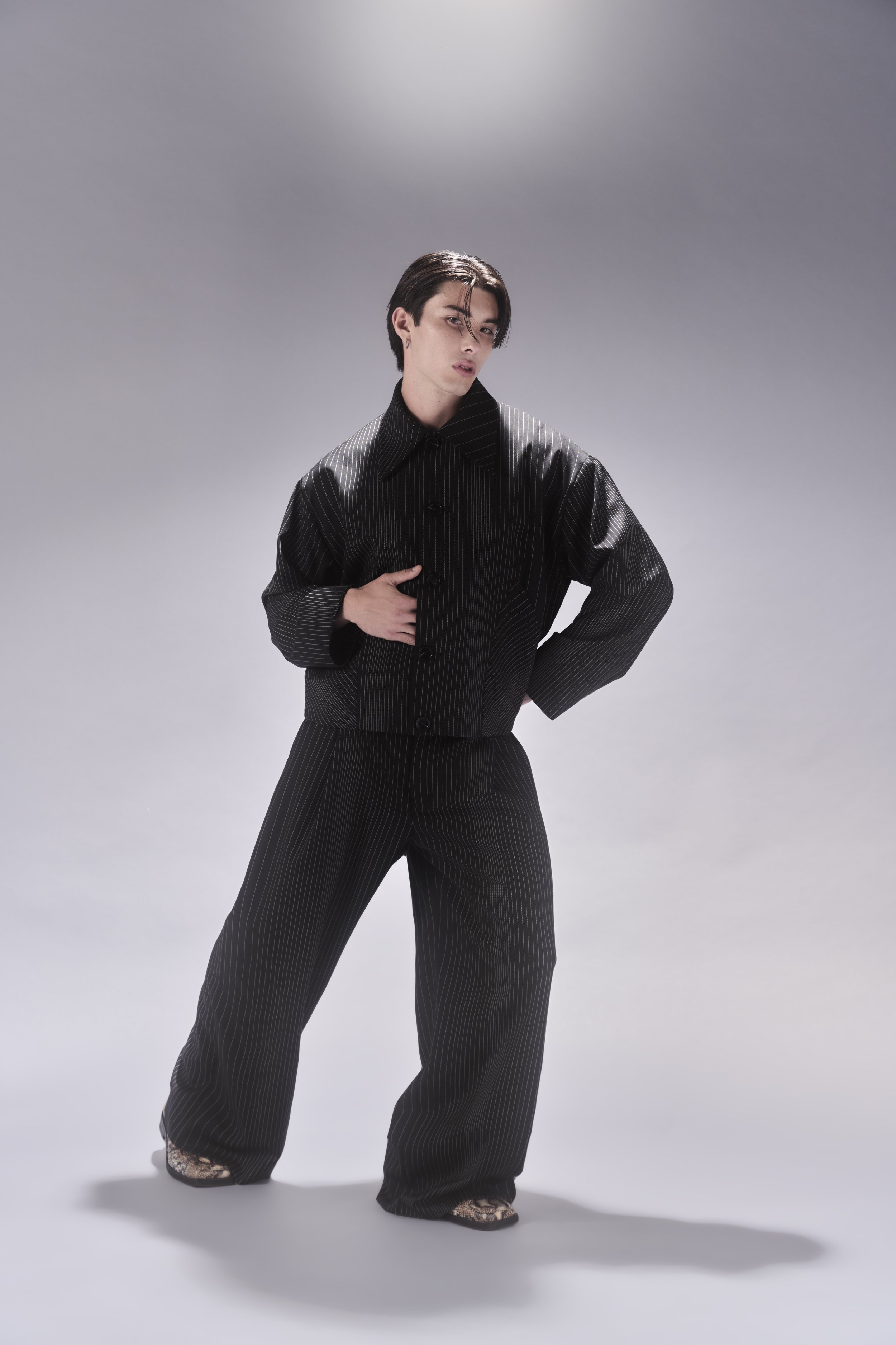 Joëlleparisotto_NOFUNOVIC_Lookbook_2025 13 copy.jpg