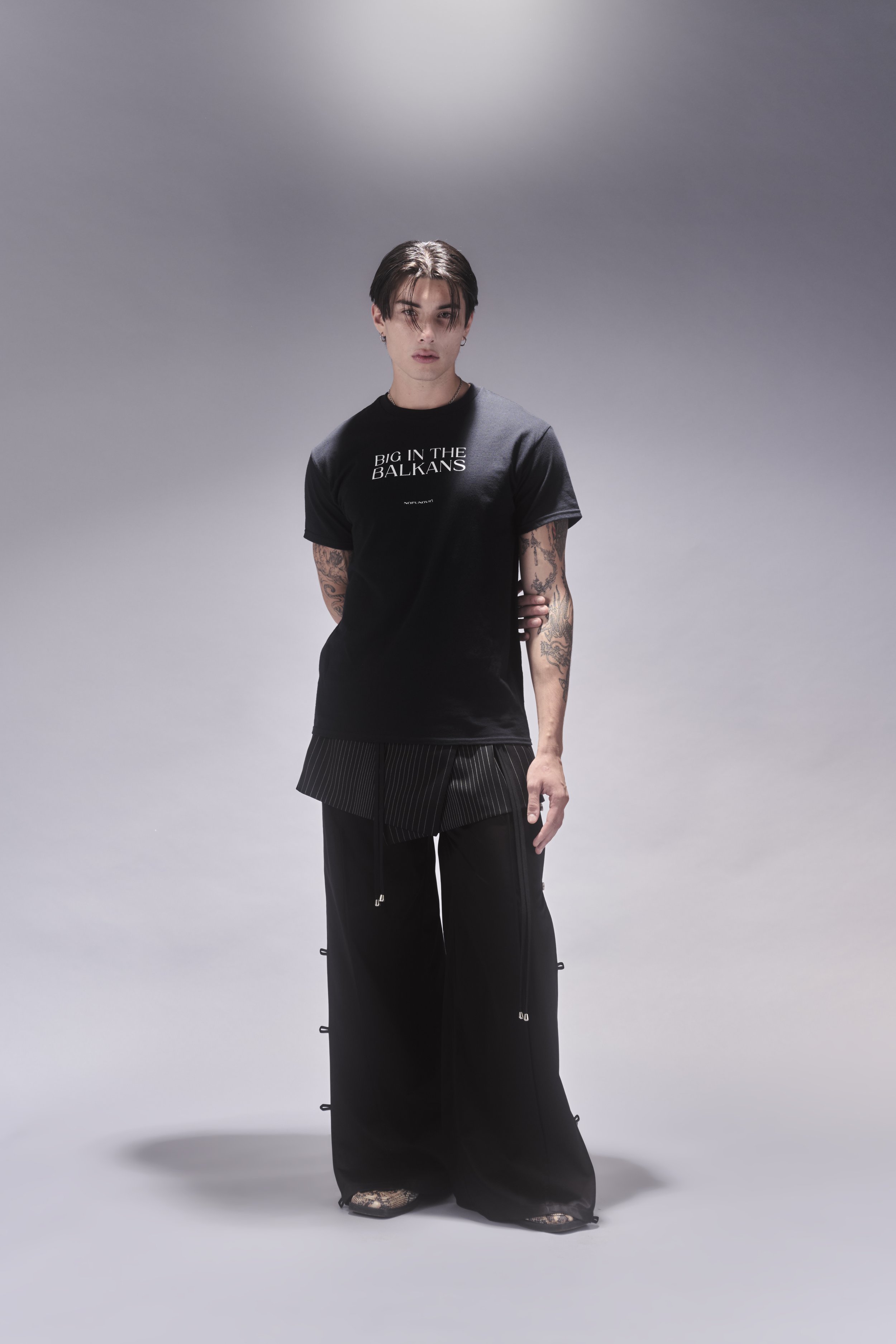Joëlleparisotto_NOFUNOVIC_Lookbook_2025 32 copy.jpg