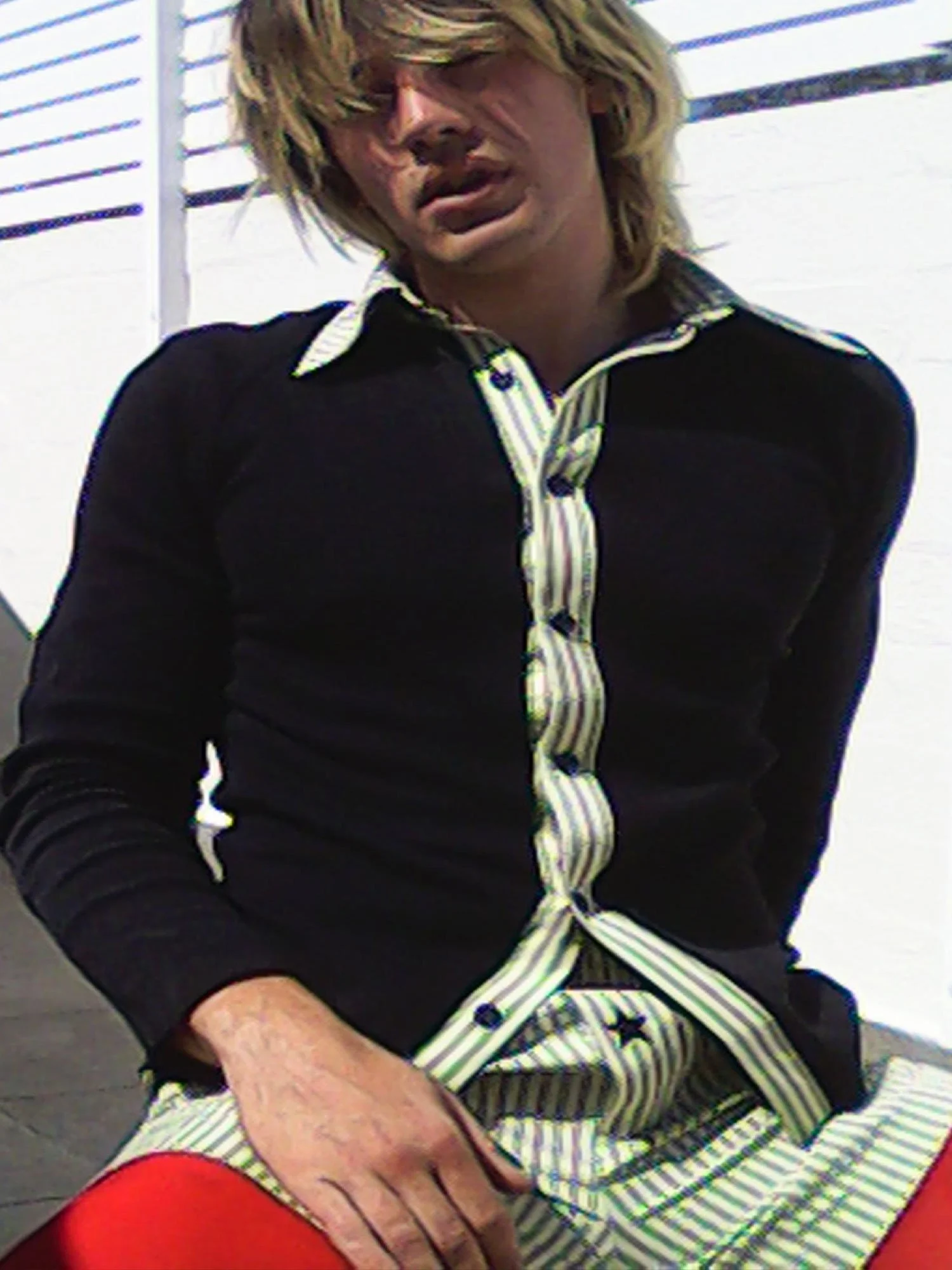melon-shirt-7.jpg