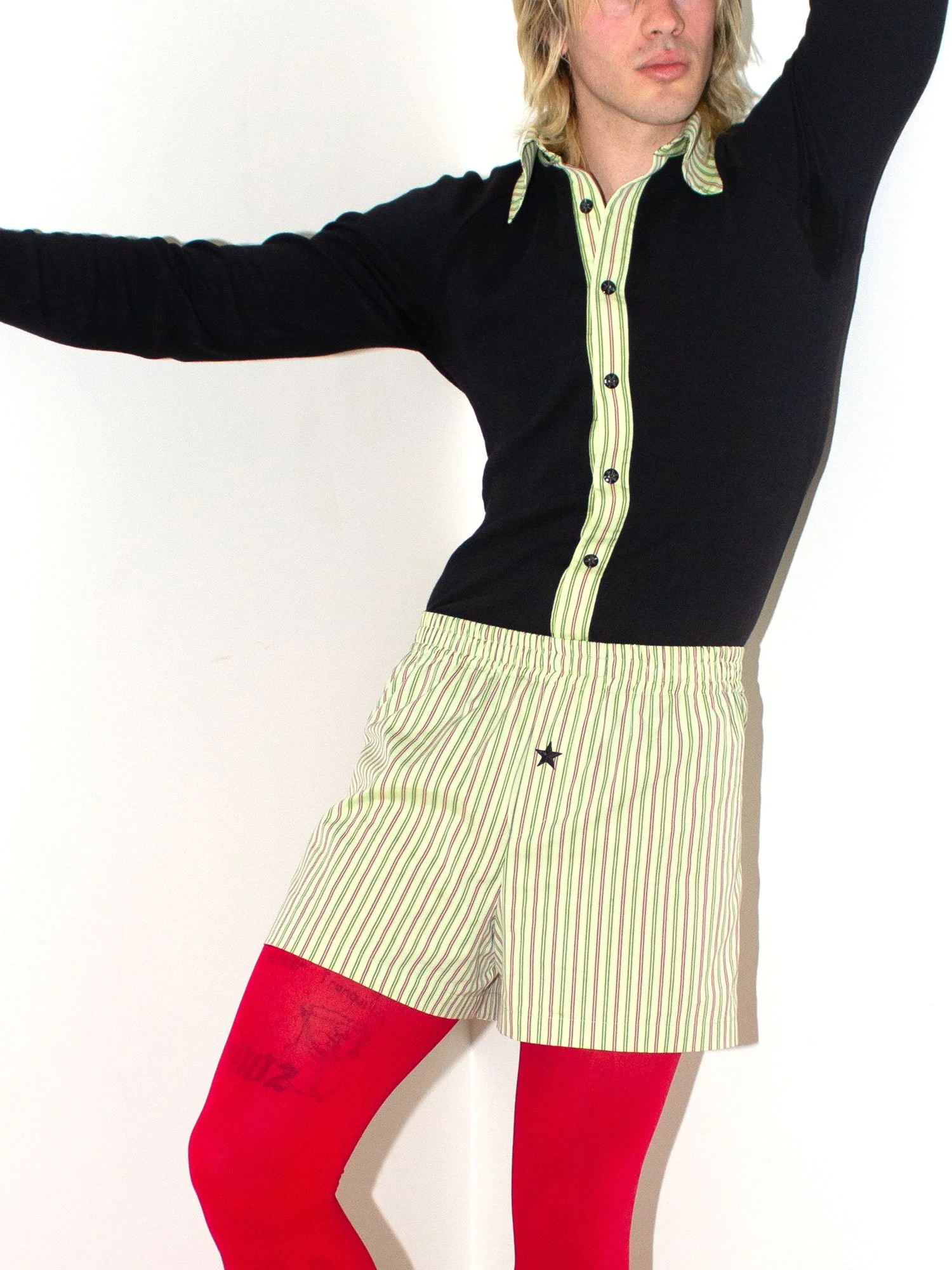 melon-short-2.jpg