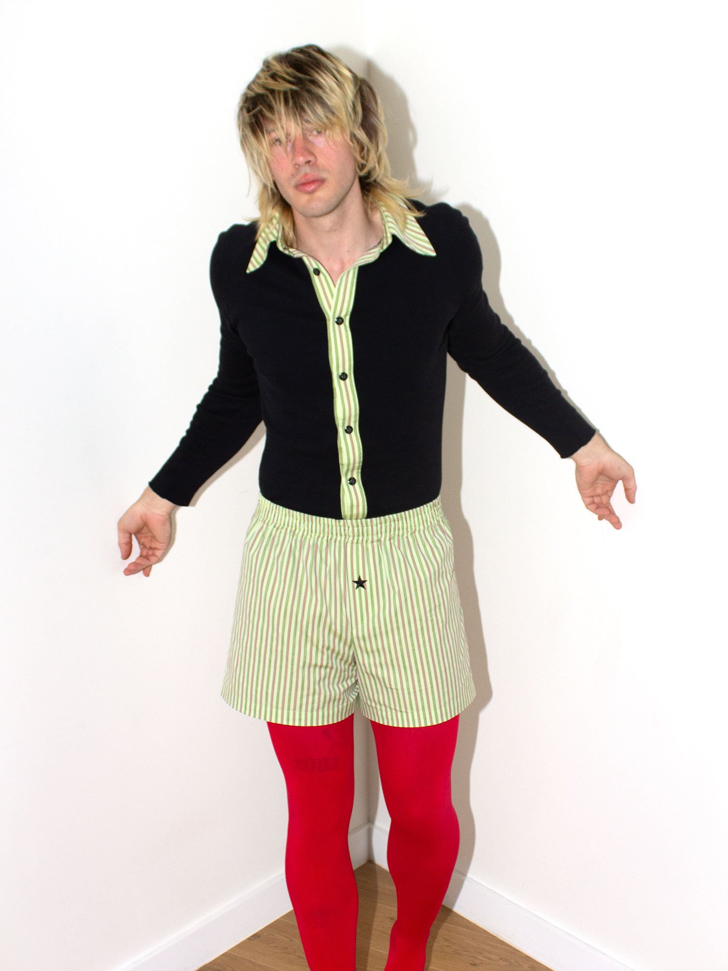 melon-short-3.jpg