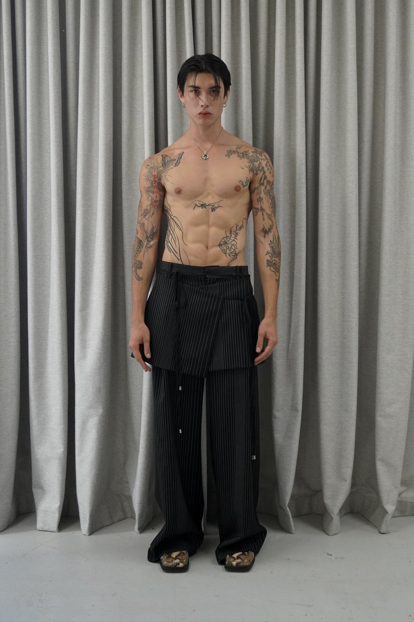skirt3.jpg