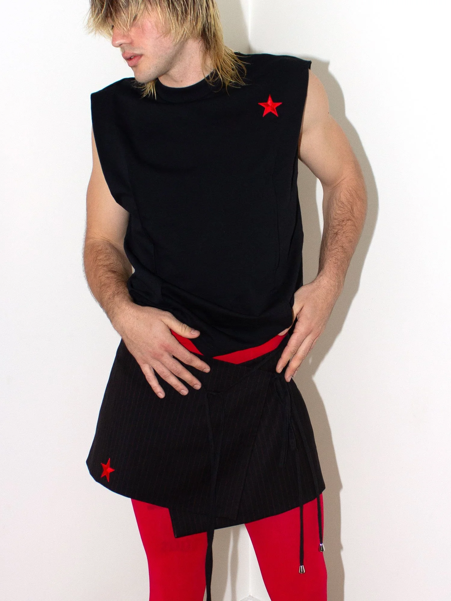cherry-skirt-2.jpg