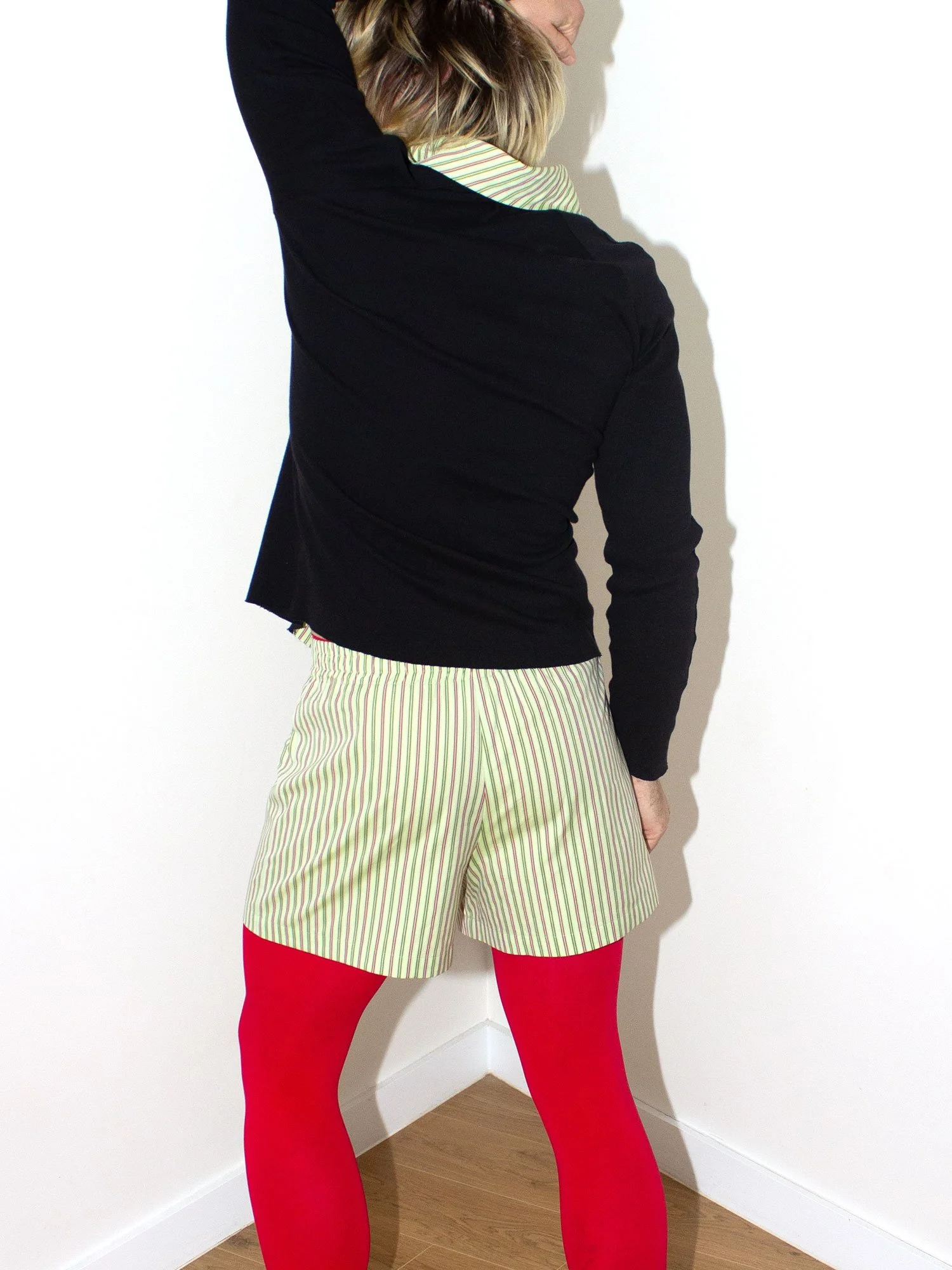 melon-short-5.jpg