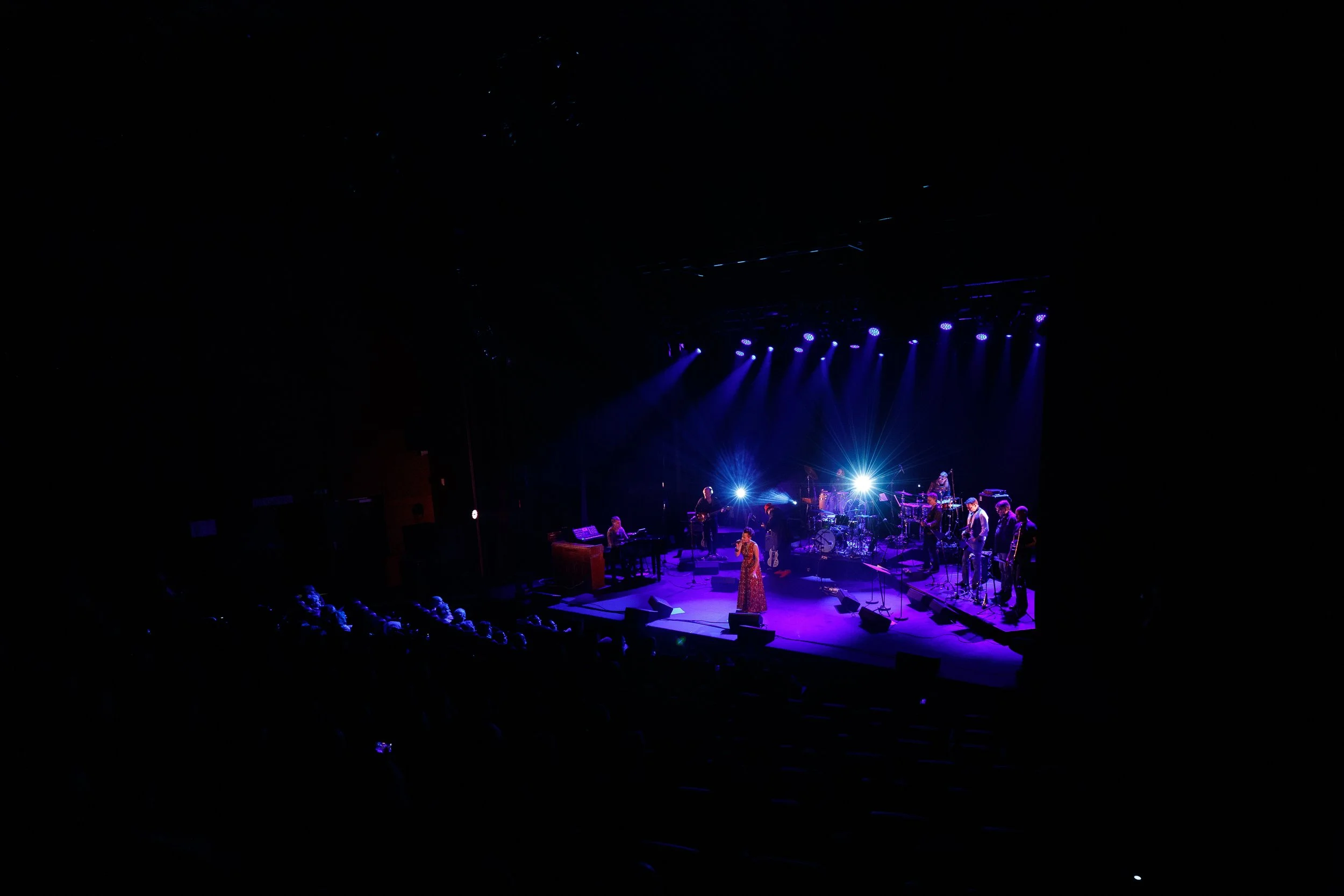 20211112-MMMD2654.JPG