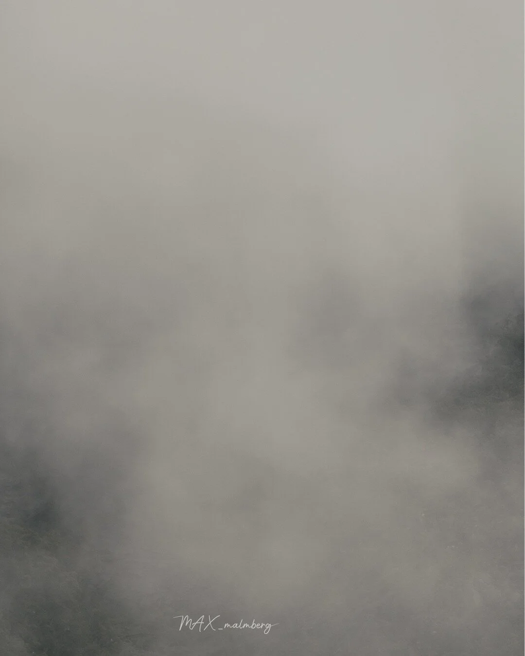 -------------------------------------------
EXIF:
200mm
1/1000
F/4.0
ISO 400
-------------------------------------------
#naturephotography #nature #exploreeverything
#exploreeverywhere #keepexploring #norway
#nomadict #pixelandlens #magasin_no #raw_