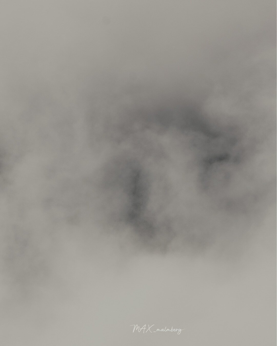 -------------------------------------------
EXIF:
200mm
1/1000
F/4.0
ISO 200
-------------------------------------------
#naturephotography #nature #exploreeverything
#exploreeverywhere #keepexploring #norway
#nomadict #pixelandlens #magasin_no #raw_