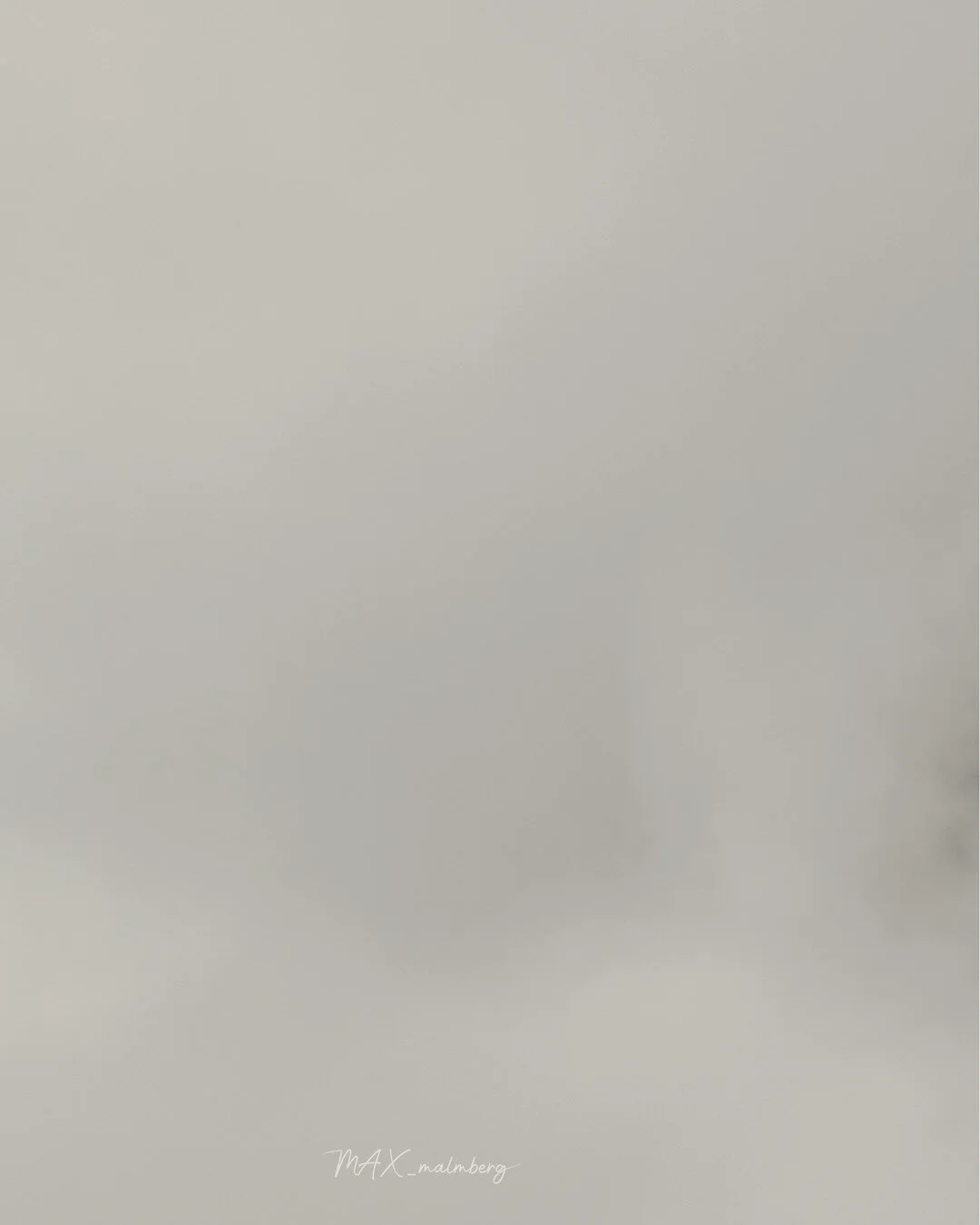 -------------------------------------------
EXIF:
200mm
1/1000
F/4.0
ISO 200
-------------------------------------------
#naturephotography #nature #exploreeverything
#exploreeverywhere #keepexploring #norway
#nomadict #pixelandlens #magasin_no #raw_