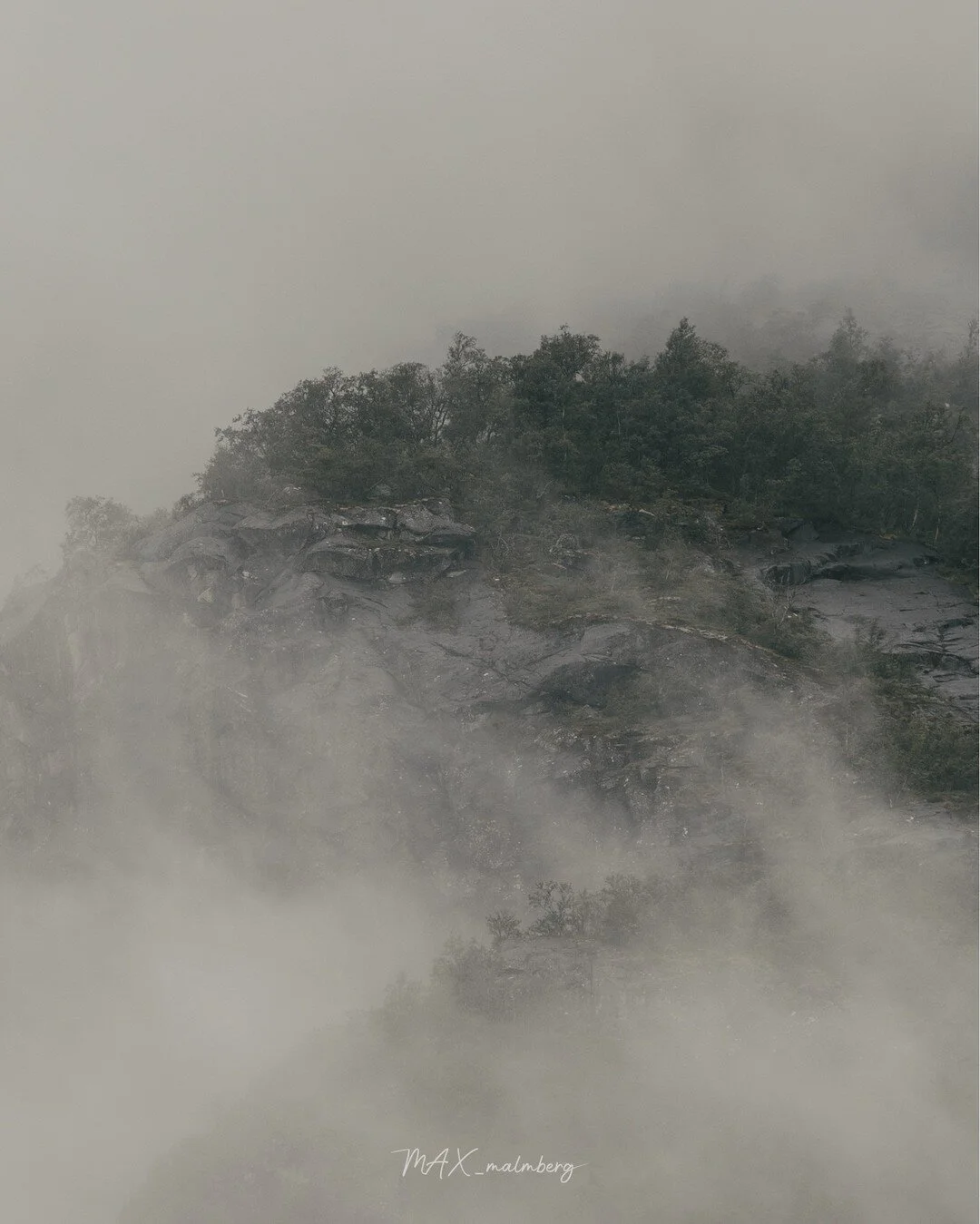 -------------------------------------------
EXIF:
200mm
1/1000
F/4.0
ISO 400
-------------------------------------------
#naturephotography #nature #exploreeverything
#exploreeverywhere #keepexploring #norway
#nomadict #pixelandlens #magasin_no #raw_