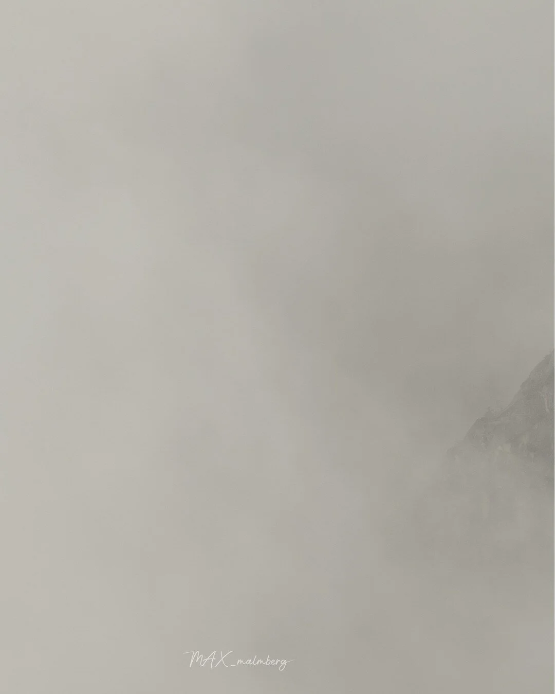 -------------------------------------------
EXIF:
200mm
1/1000
F/4.0
ISO 400
-------------------------------------------
#naturephotography #nature #exploreeverything
#exploreeverywhere #keepexploring #norway
#nomadict #pixelandlens #magasin_no #raw_