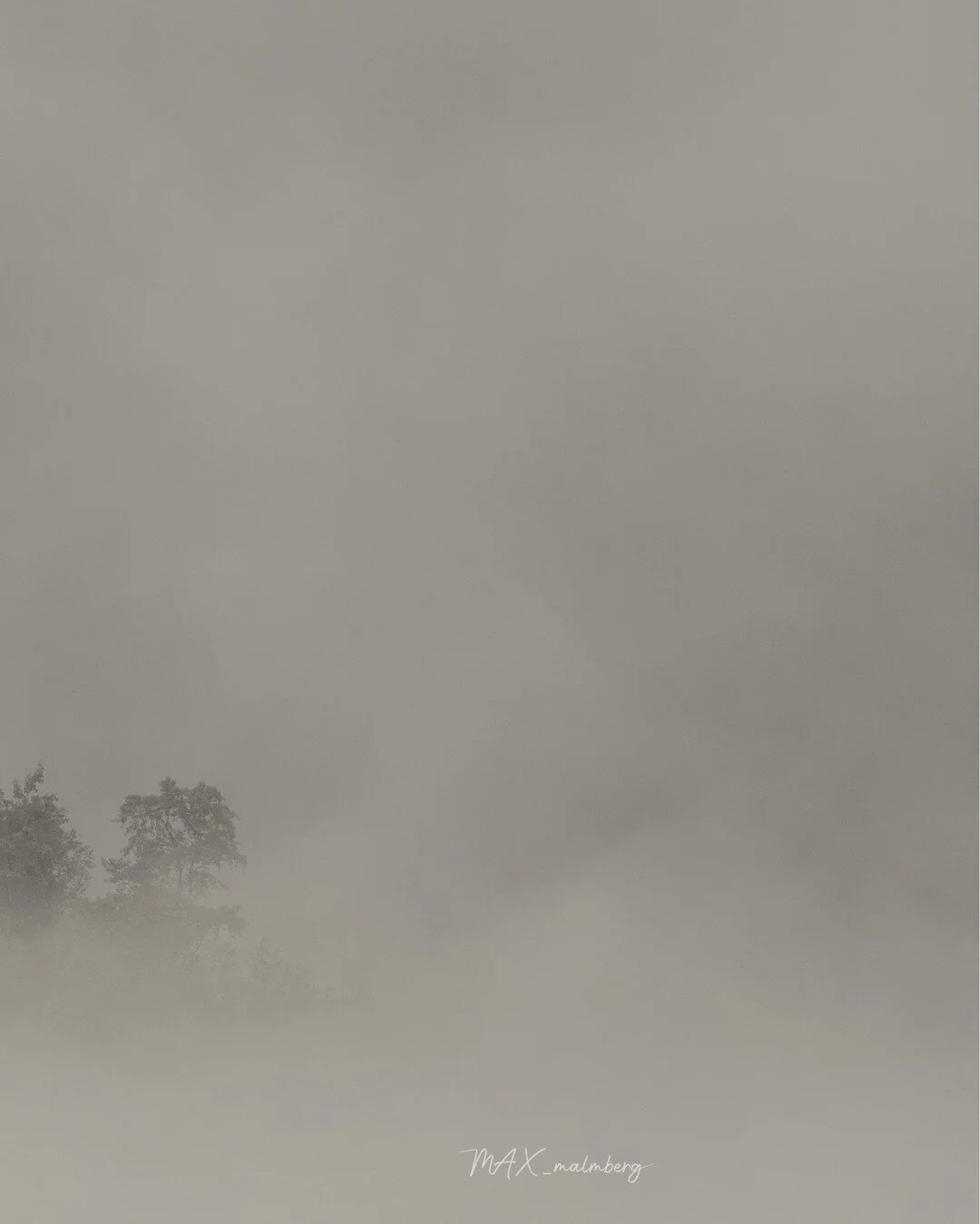 -------------------------------------------
EXIF:
200mm
1/1000
F/4.0
ISO 250
-------------------------------------------
#naturephotography #nature #exploreeverything
#exploreeverywhere #keepexploring #norway
#nomadict #pixelandlens #magasin_no #raw_