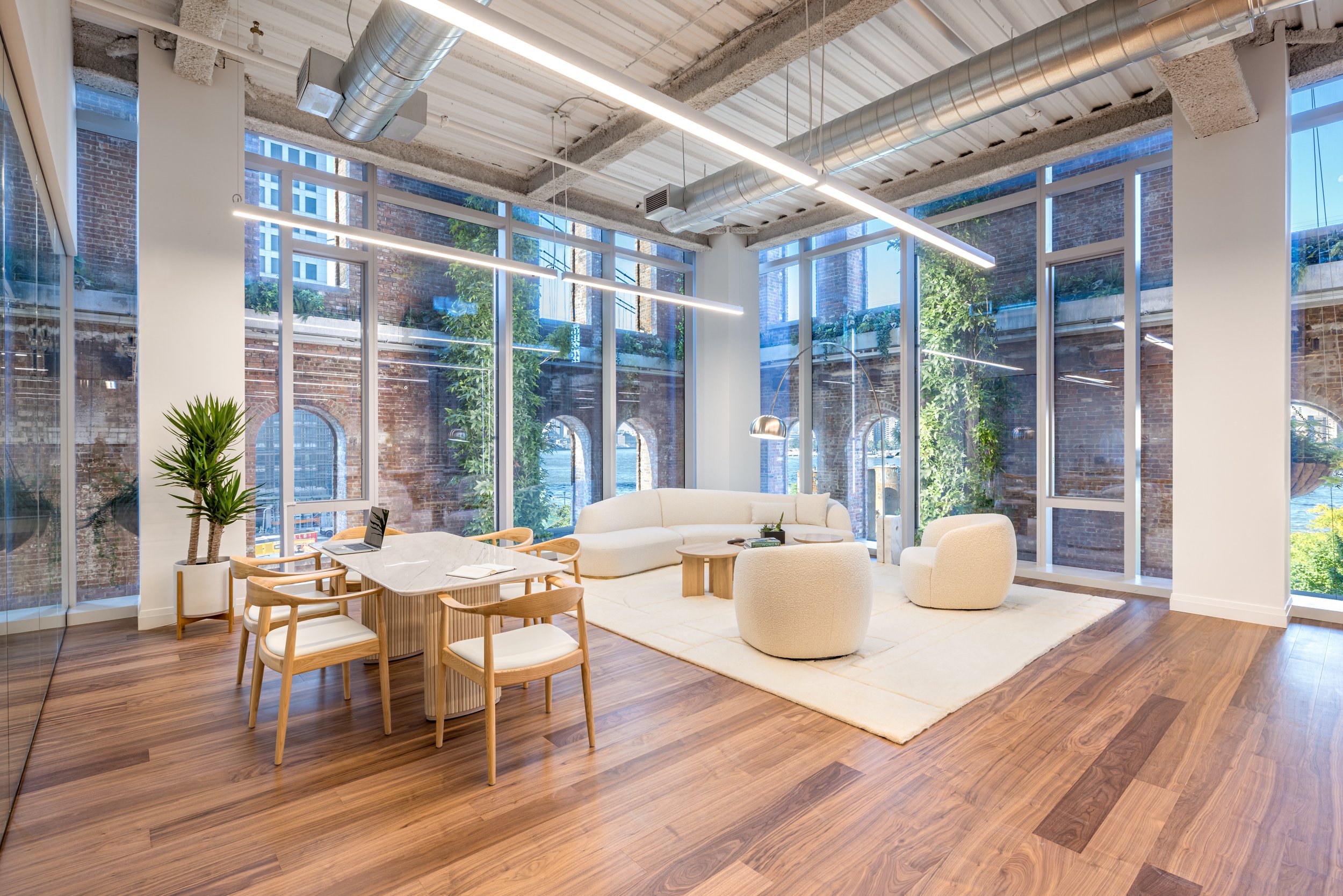 Refinery corner office.jpg