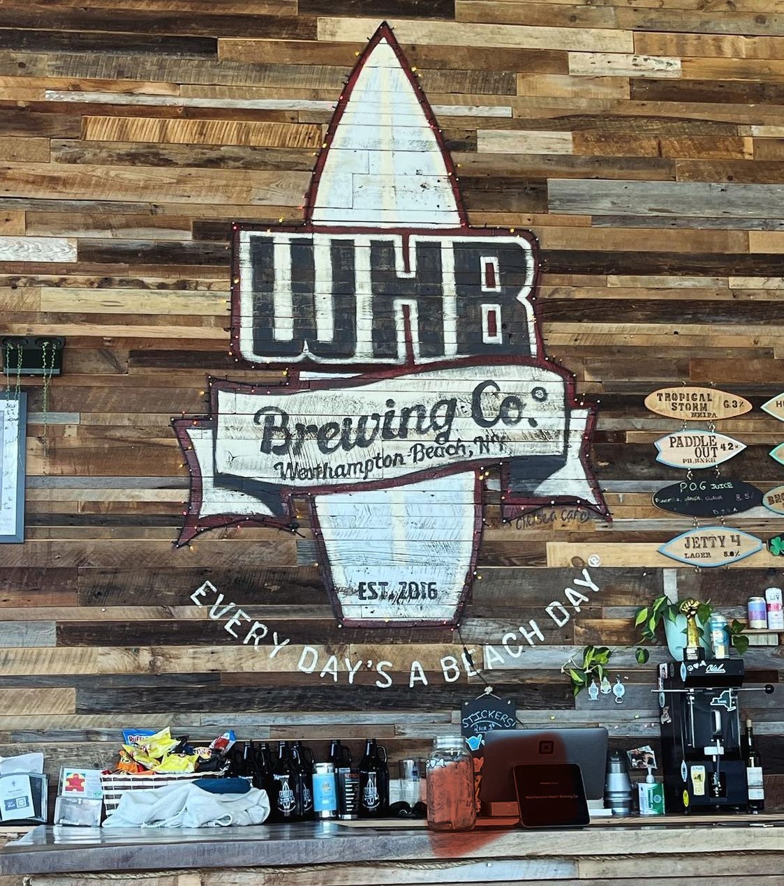 whbbrew.JPG