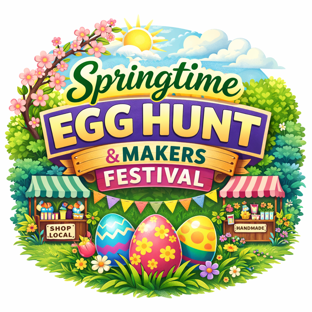 Springtime Egg 2026 logo.png