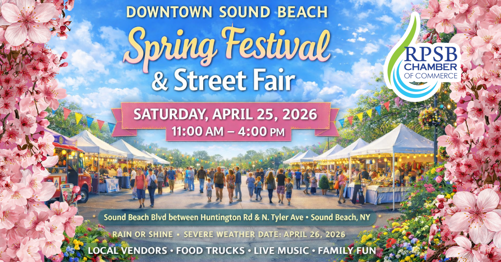 Rocky Point Chamber Facebook Event Cover Photo.png